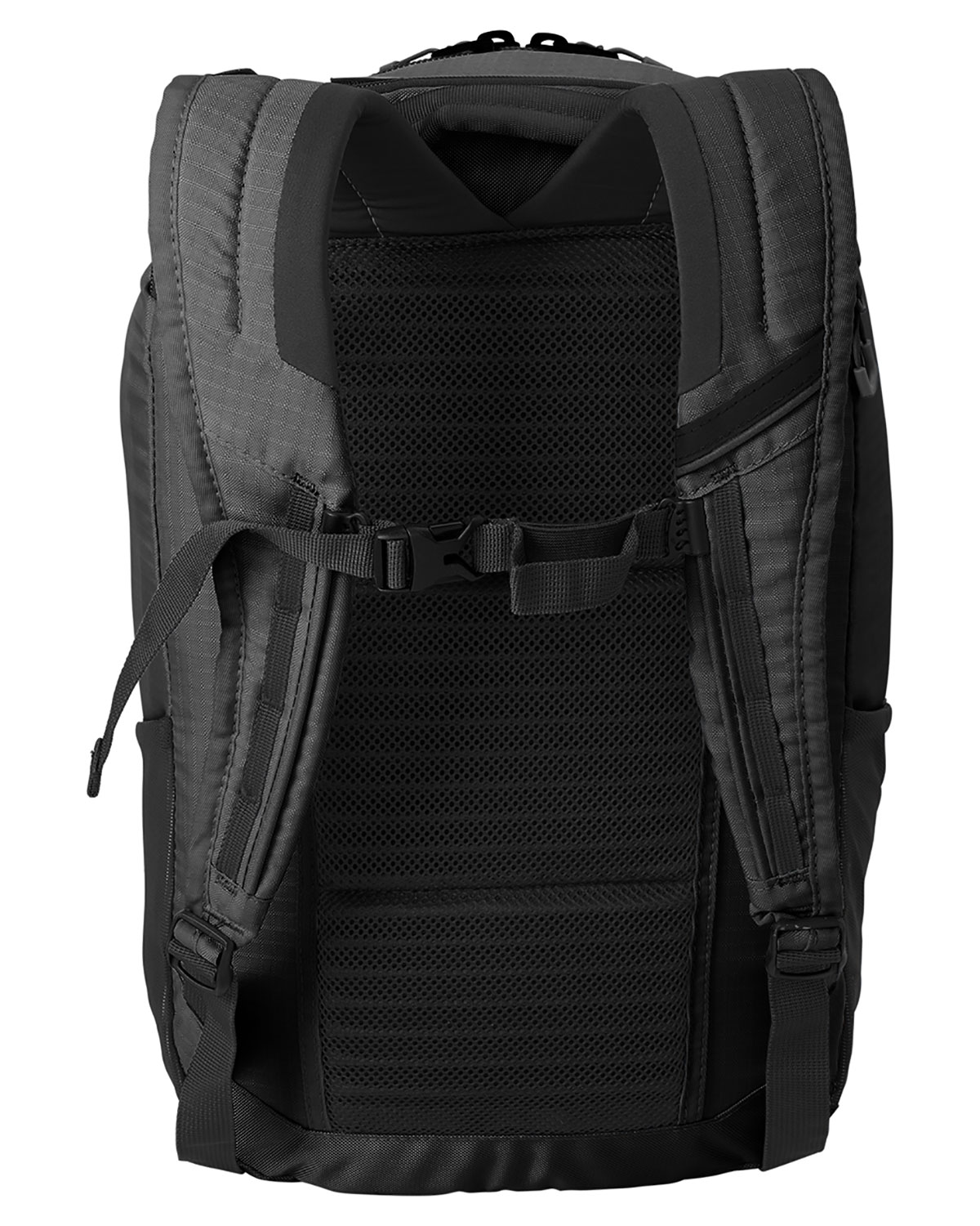 OGIO 411094 Shuttle Pack view 2