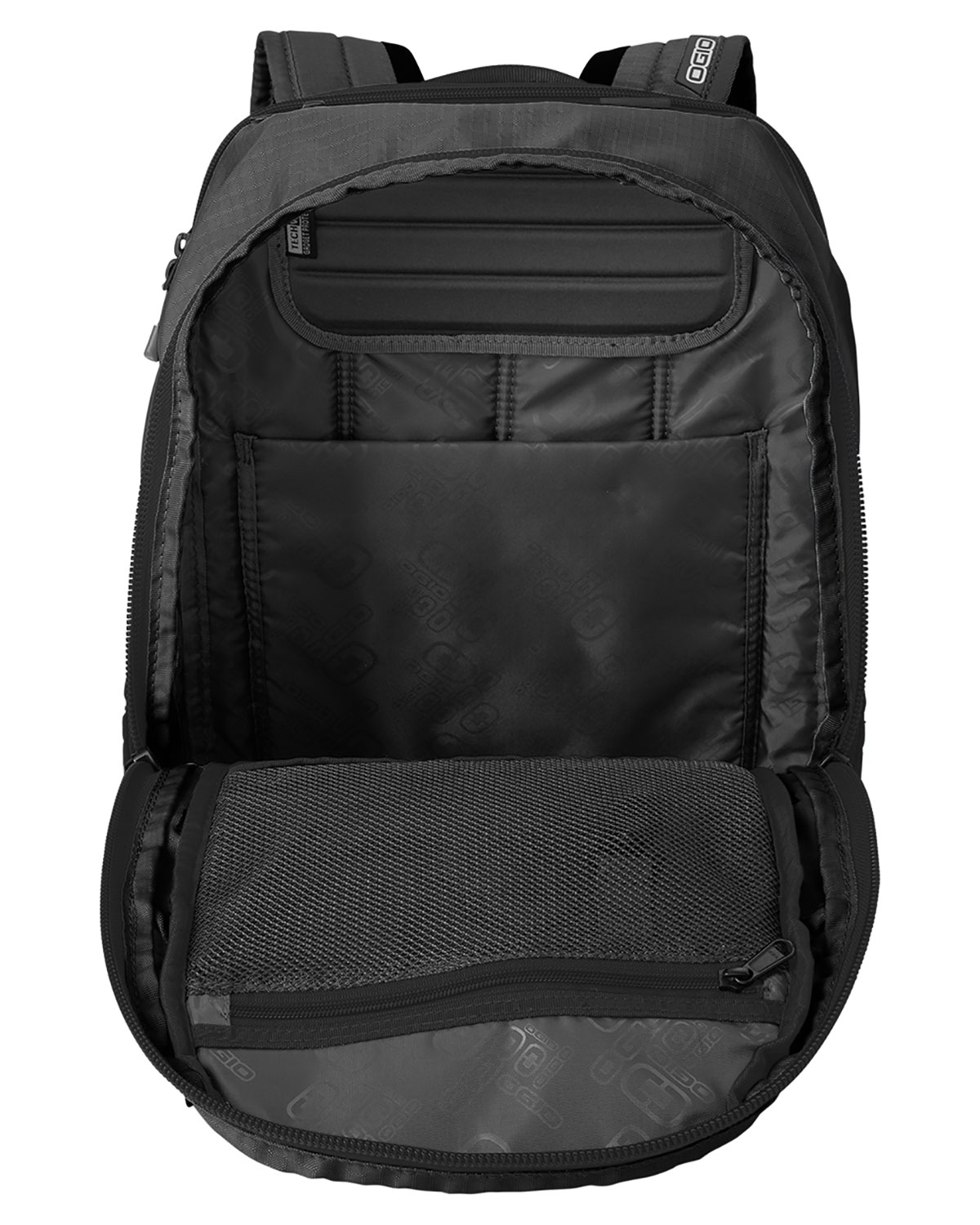 OGIO 411094 Shuttle Pack view 3