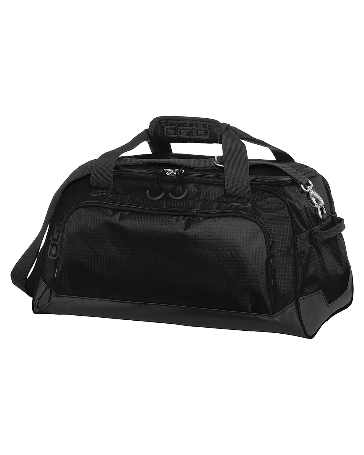 OGIO 411095 Breakaway Duffel