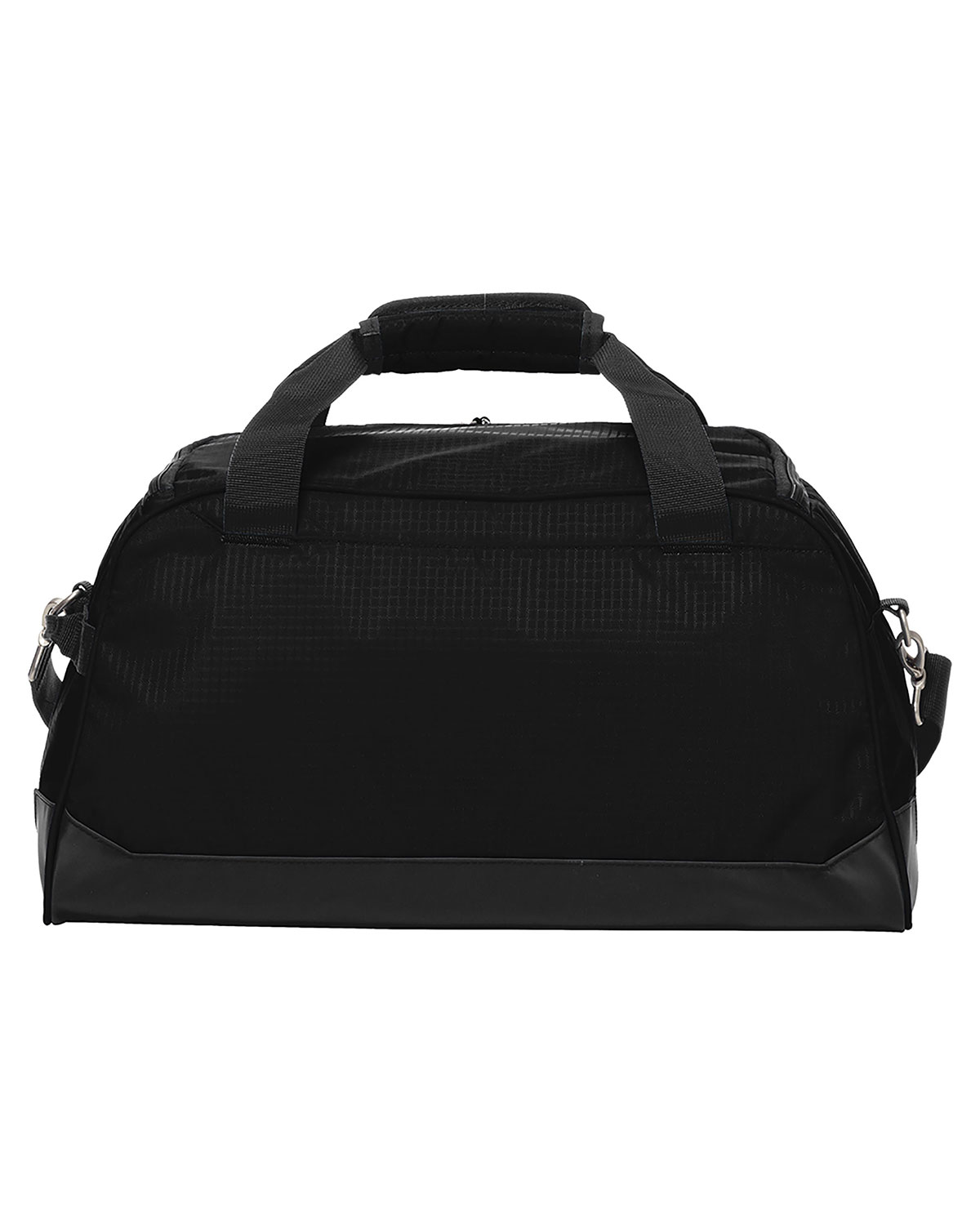 OGIO 411095 Breakaway Duffel view 2