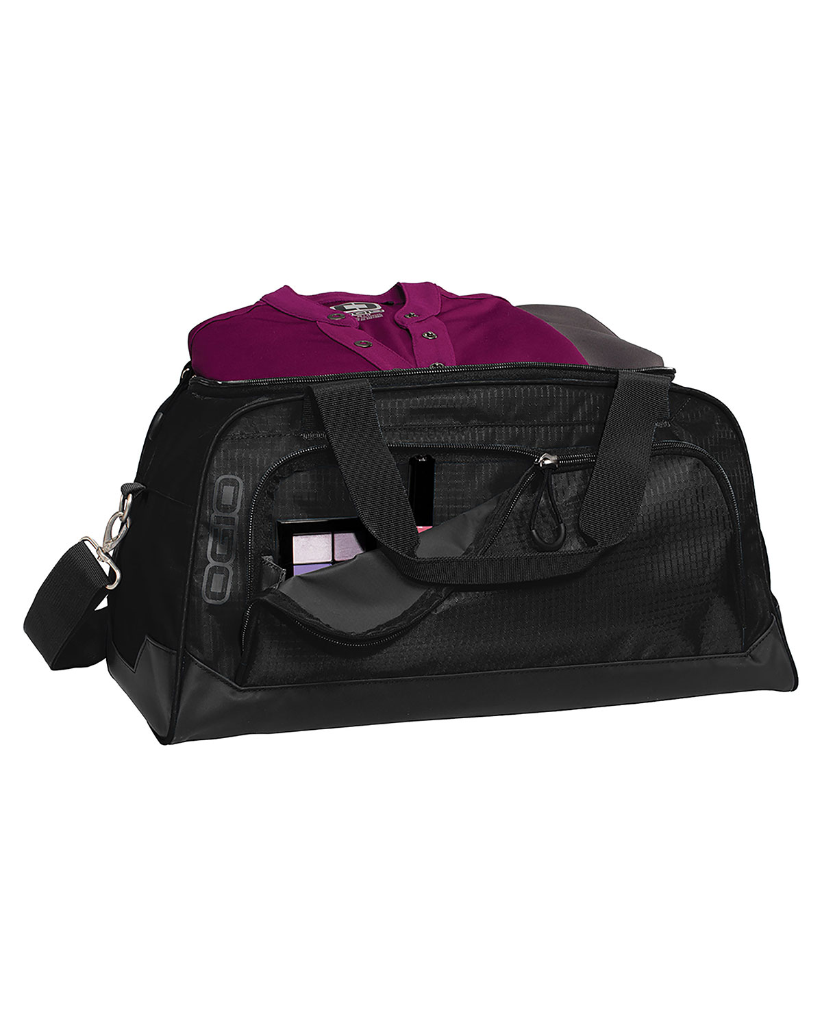 OGIO 411095 Breakaway Duffel view 3
