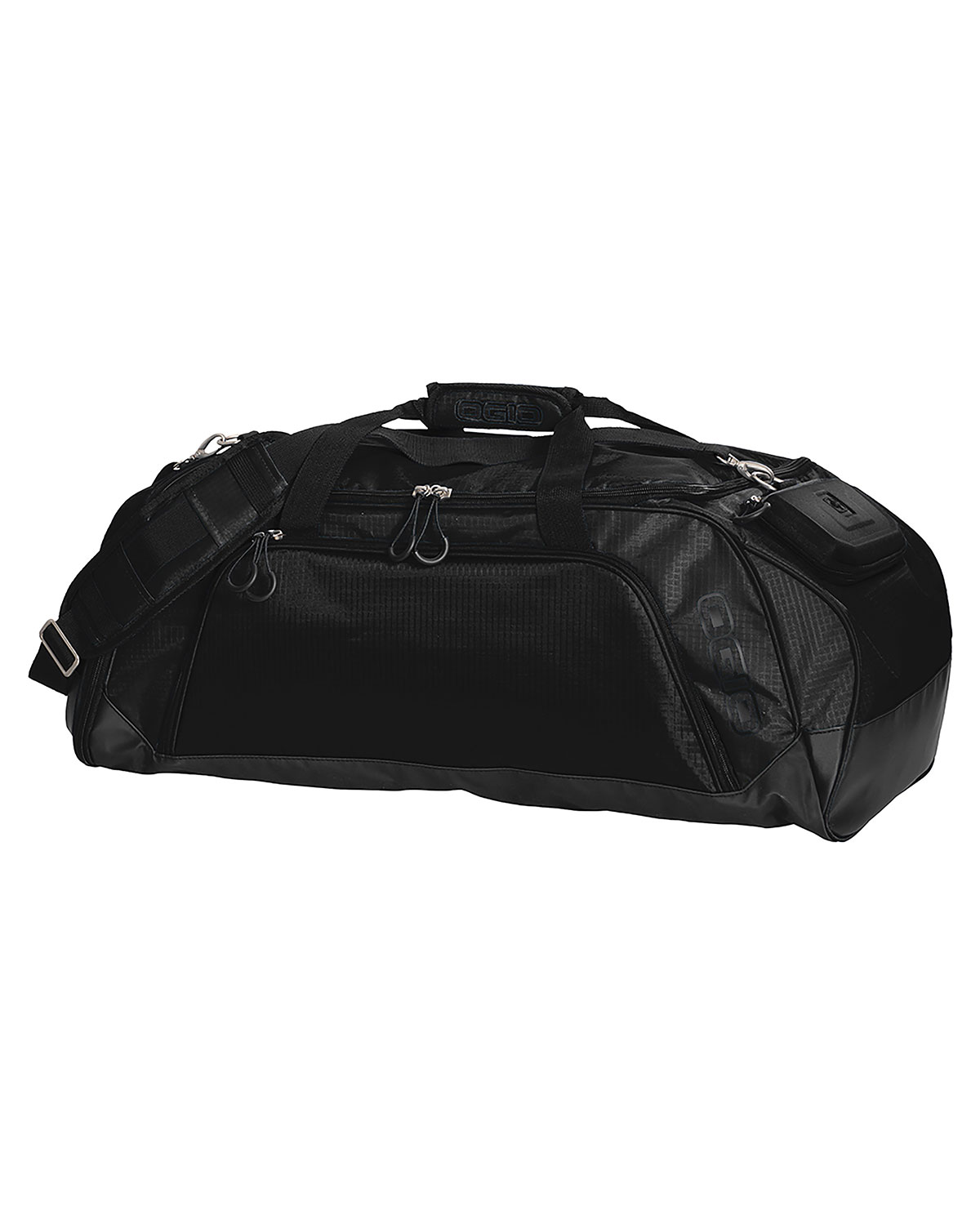 OGIO 411097 Transition Duffel