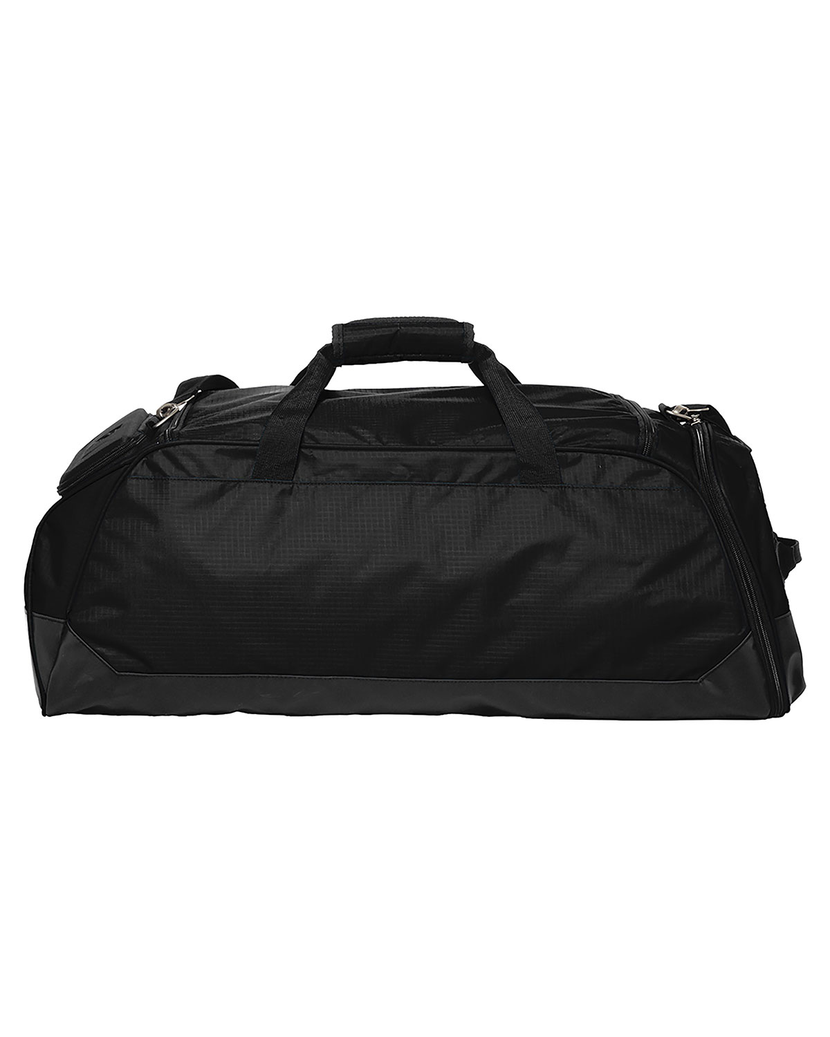 OGIO 411097 Transition Duffel view 2
