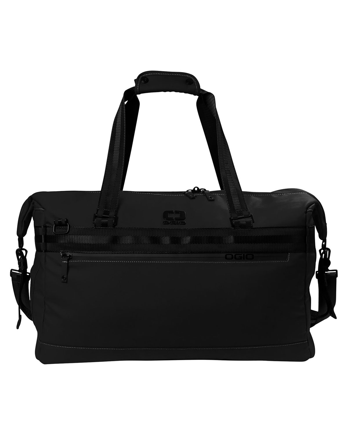 OGIO 411098 Commuter Duffel
