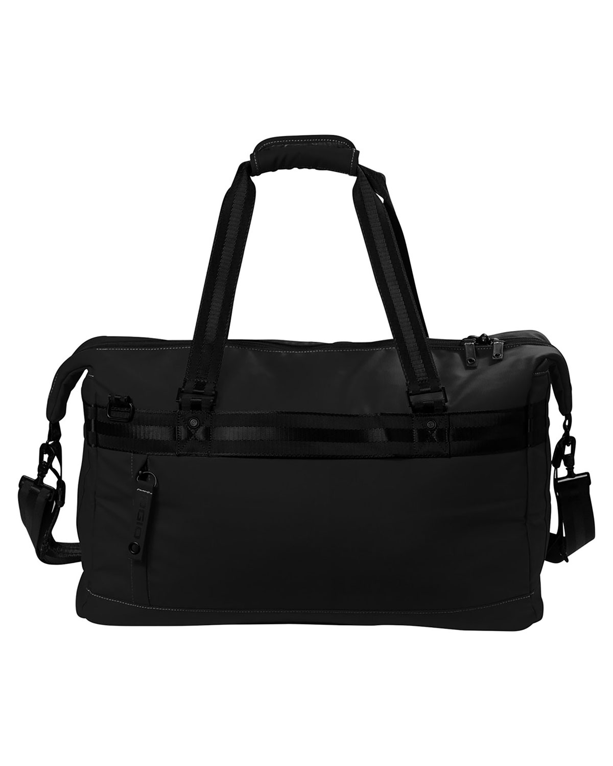 OGIO 411098 Commuter Duffel view 2