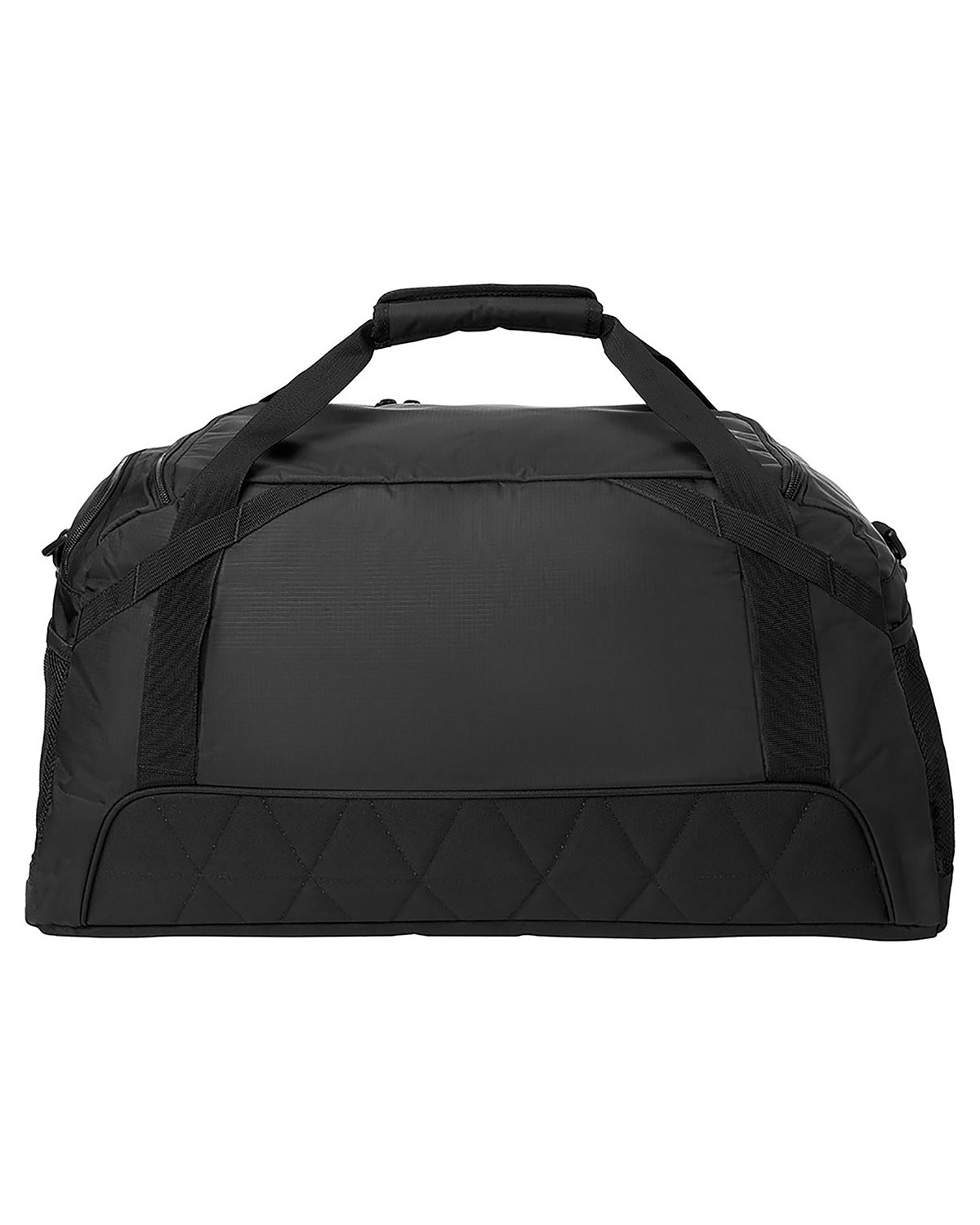 OGIO 411099 Motion Duffel view 2