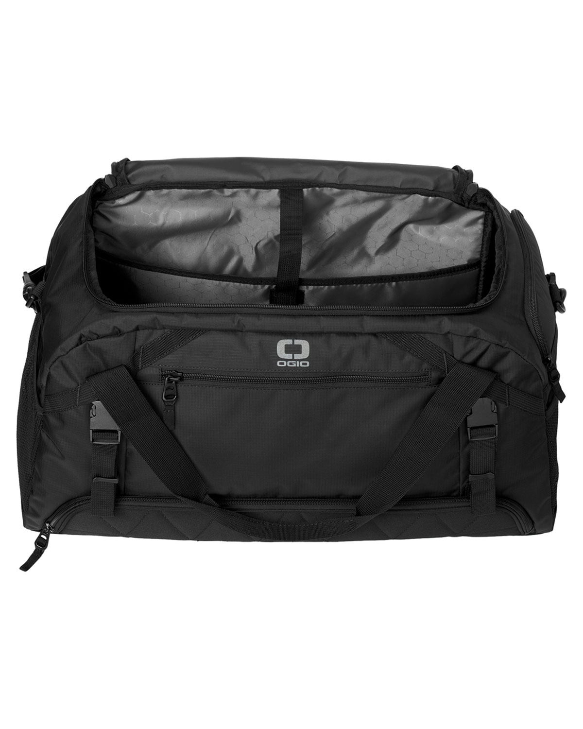 OGIO 411099 Motion Duffel view 3