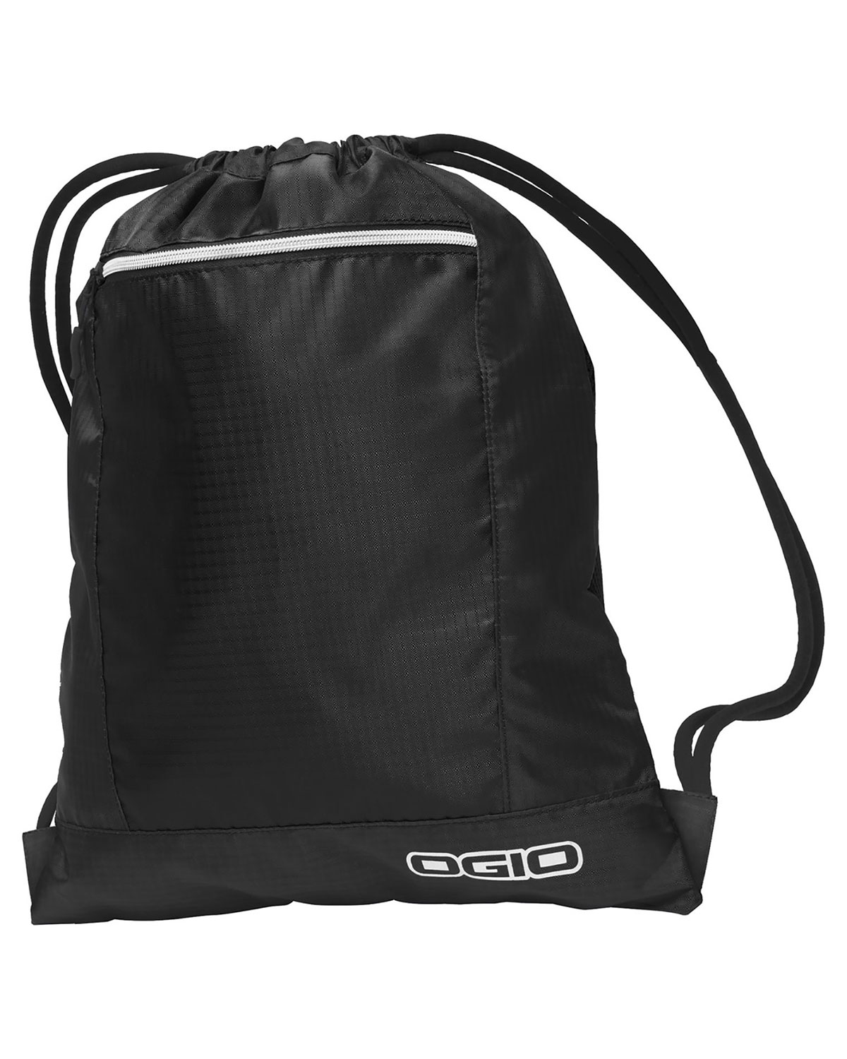 OGIO 412045 Pulse Cinch Pack