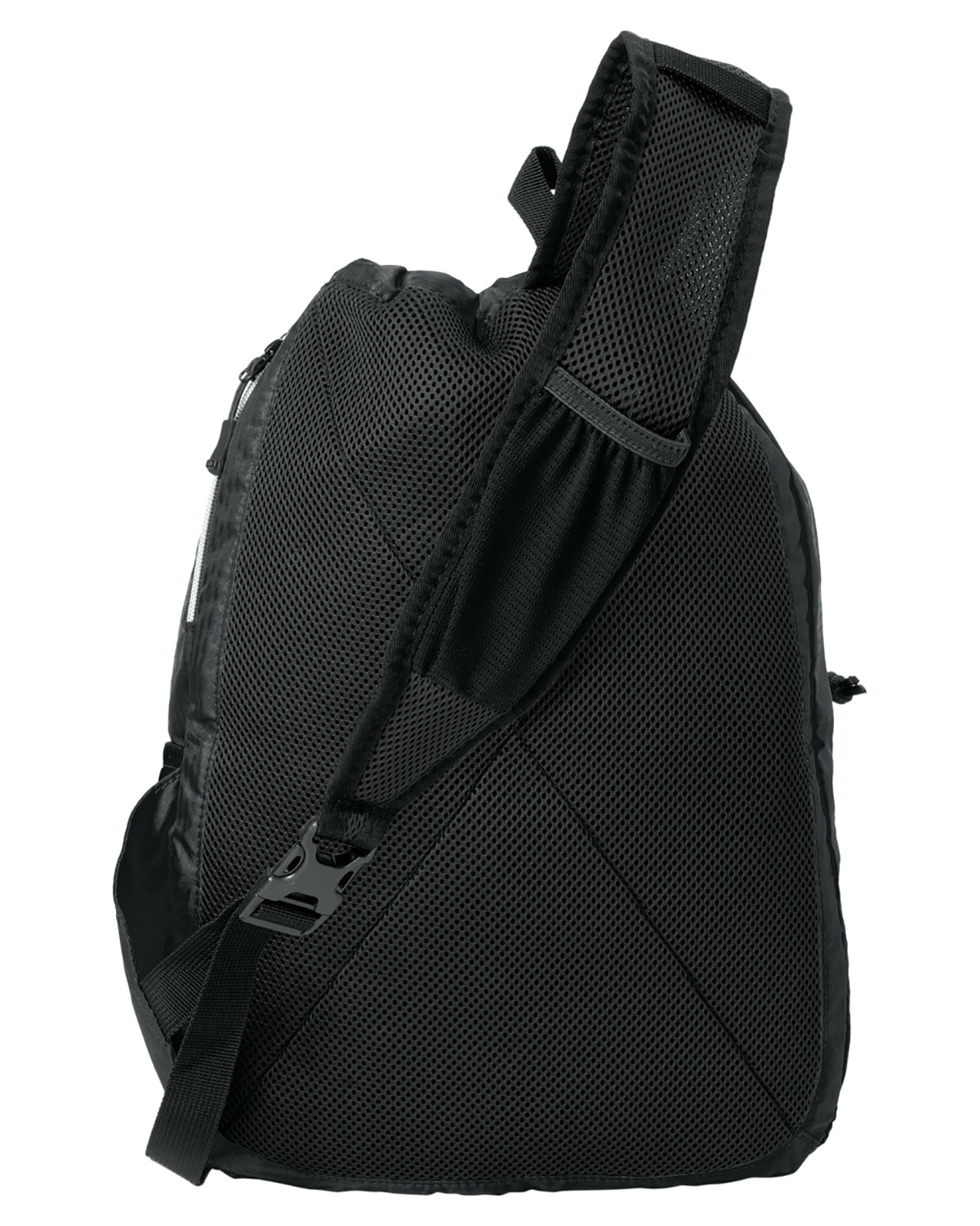 OGIO 412046 Sonic Sling Pack view 2