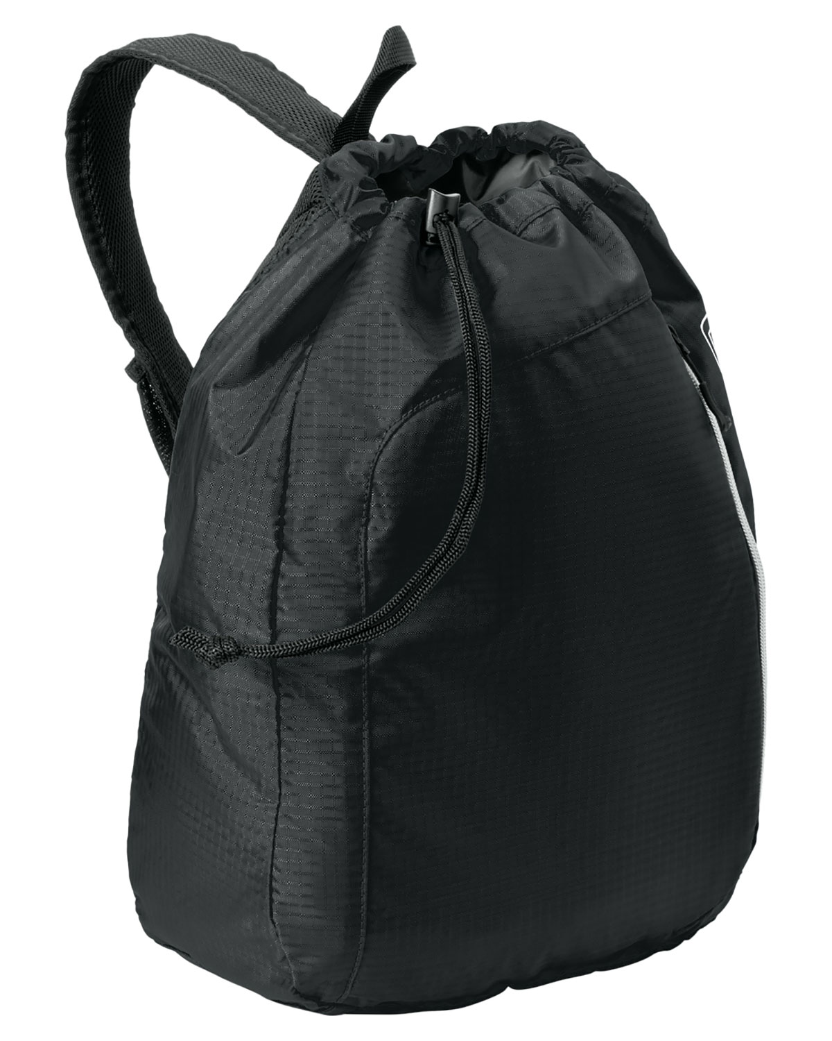 OGIO 412046 Sonic Sling Pack view 3