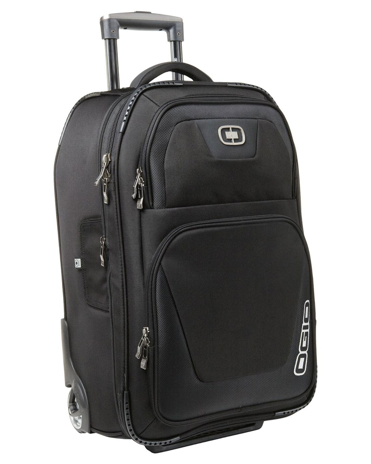 OGIO 413007 Kickstart 22 Travel Bag
