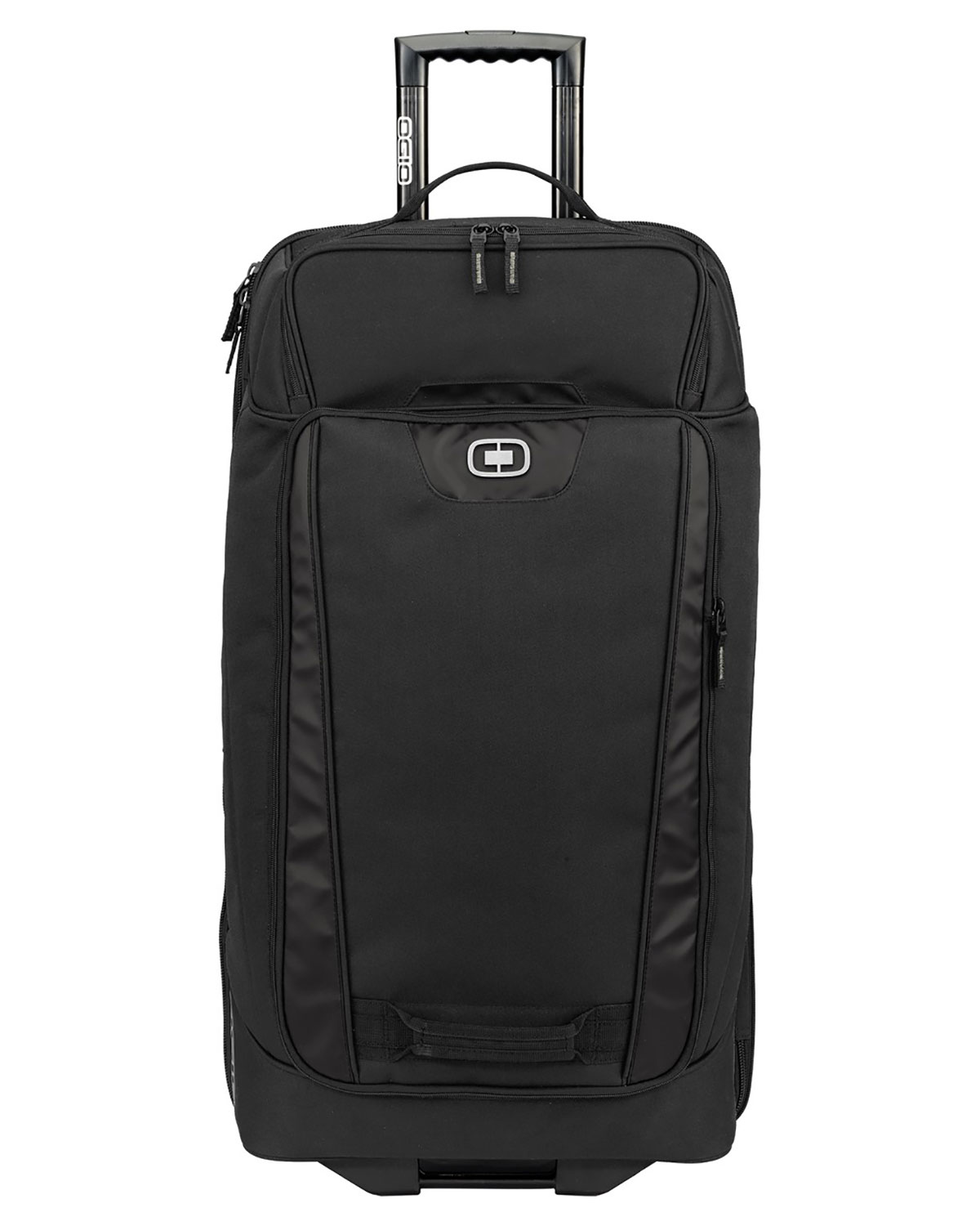 OGIO 413017 Nomad 30 Travel Bag