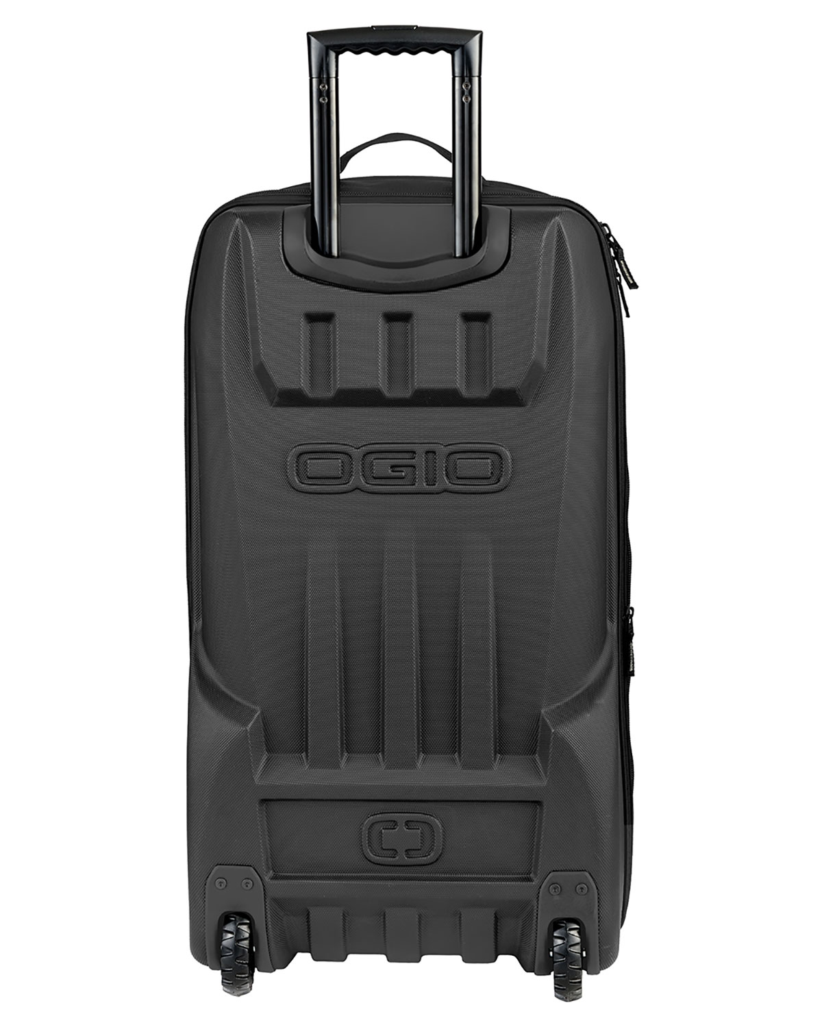 OGIO 413017 Nomad 30 Travel Bag view 2