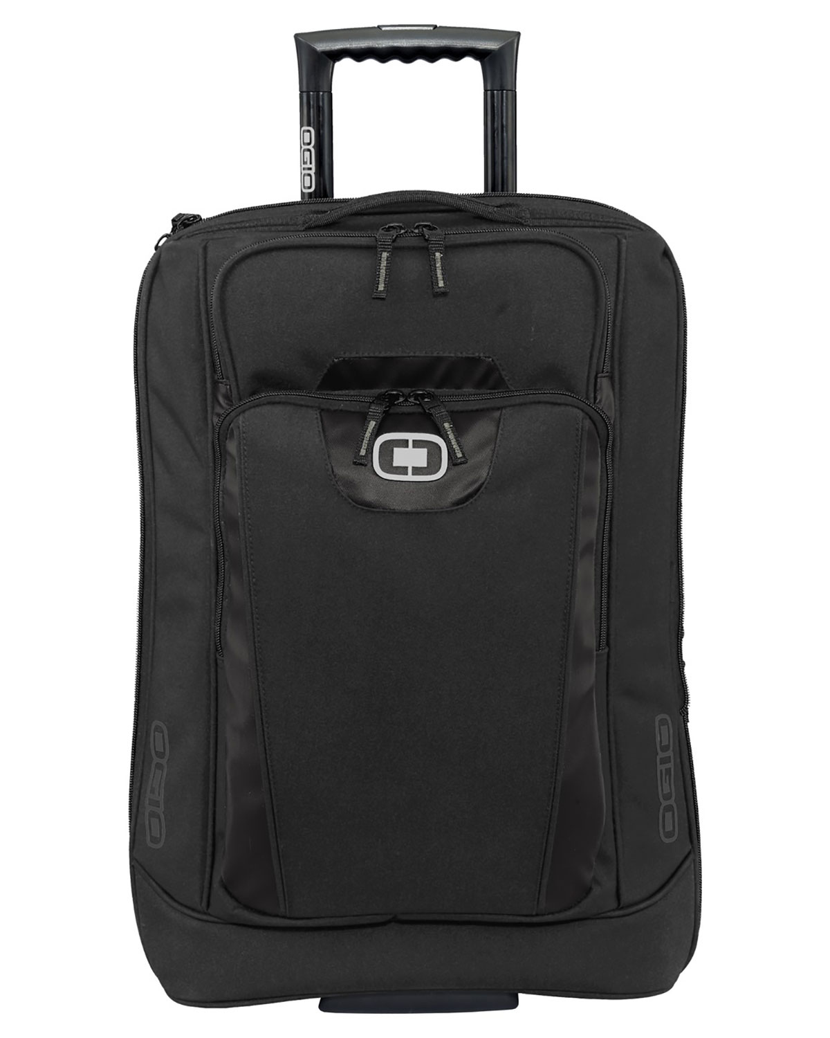OGIO 413018 Nomad 22 Travel Bag