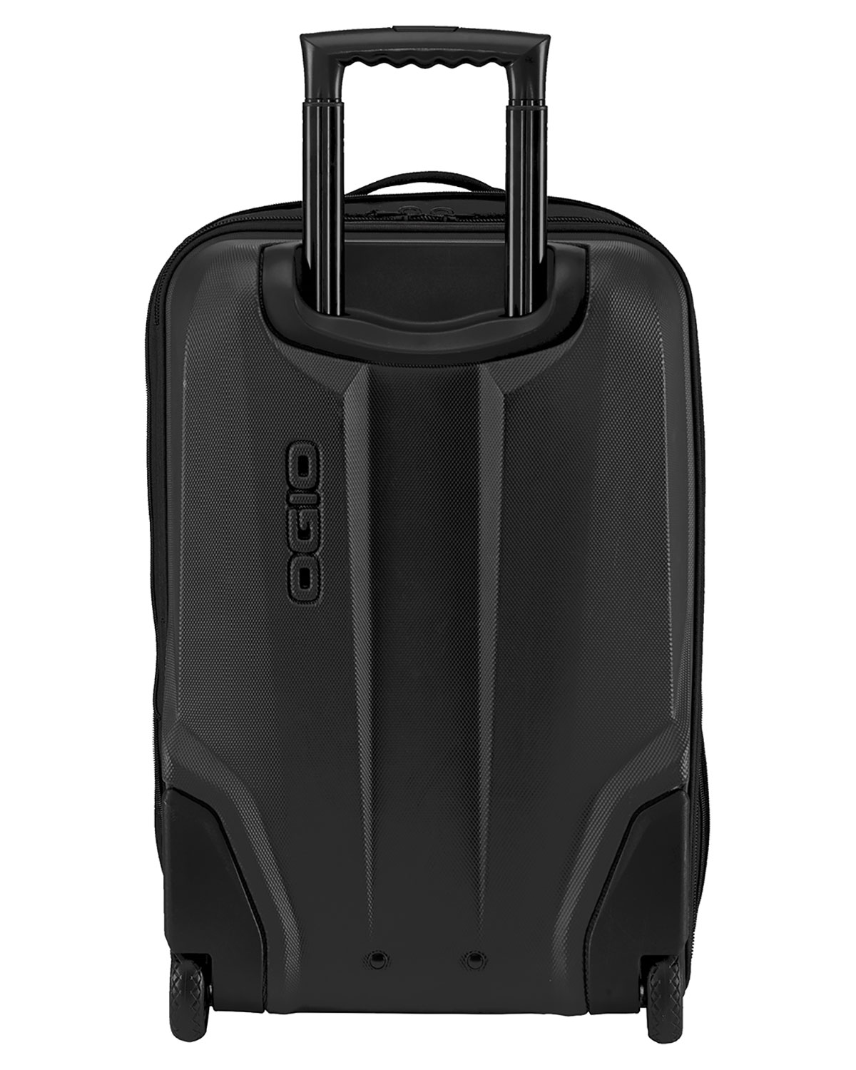 OGIO 413018 Nomad 22 Travel Bag view 2