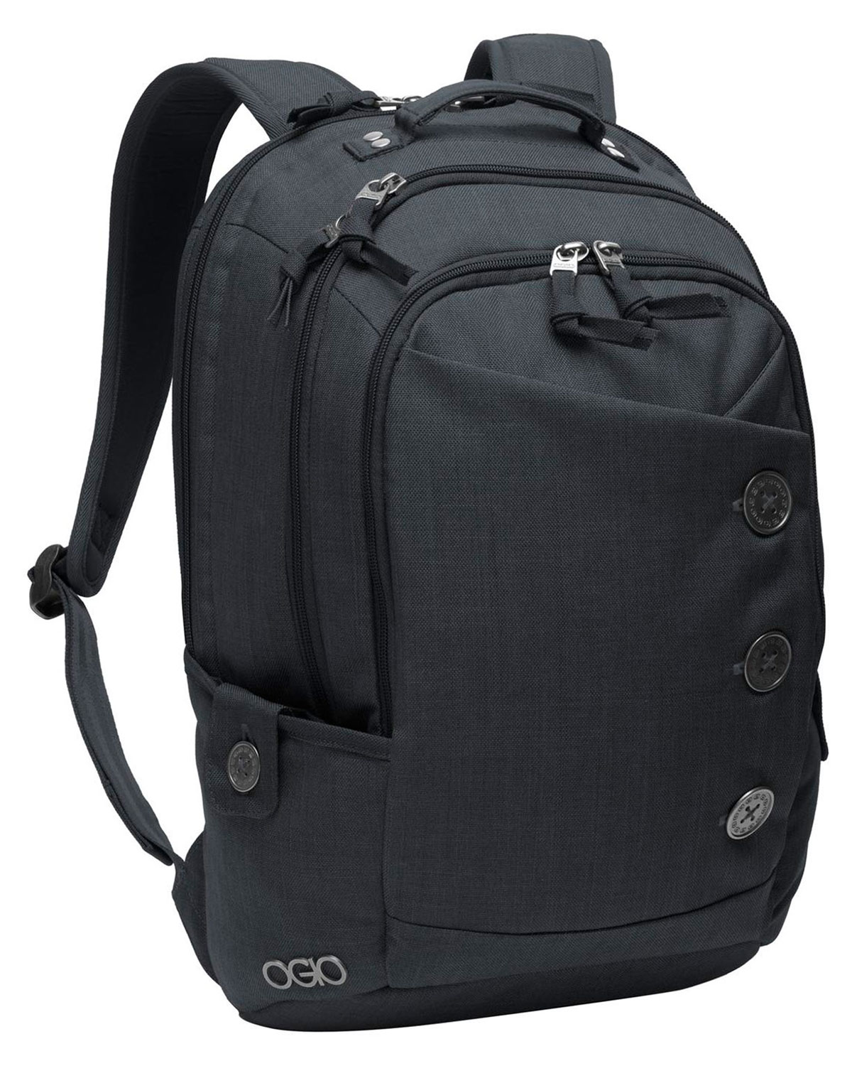 OGIO 414004 Ladies Melrose Pack