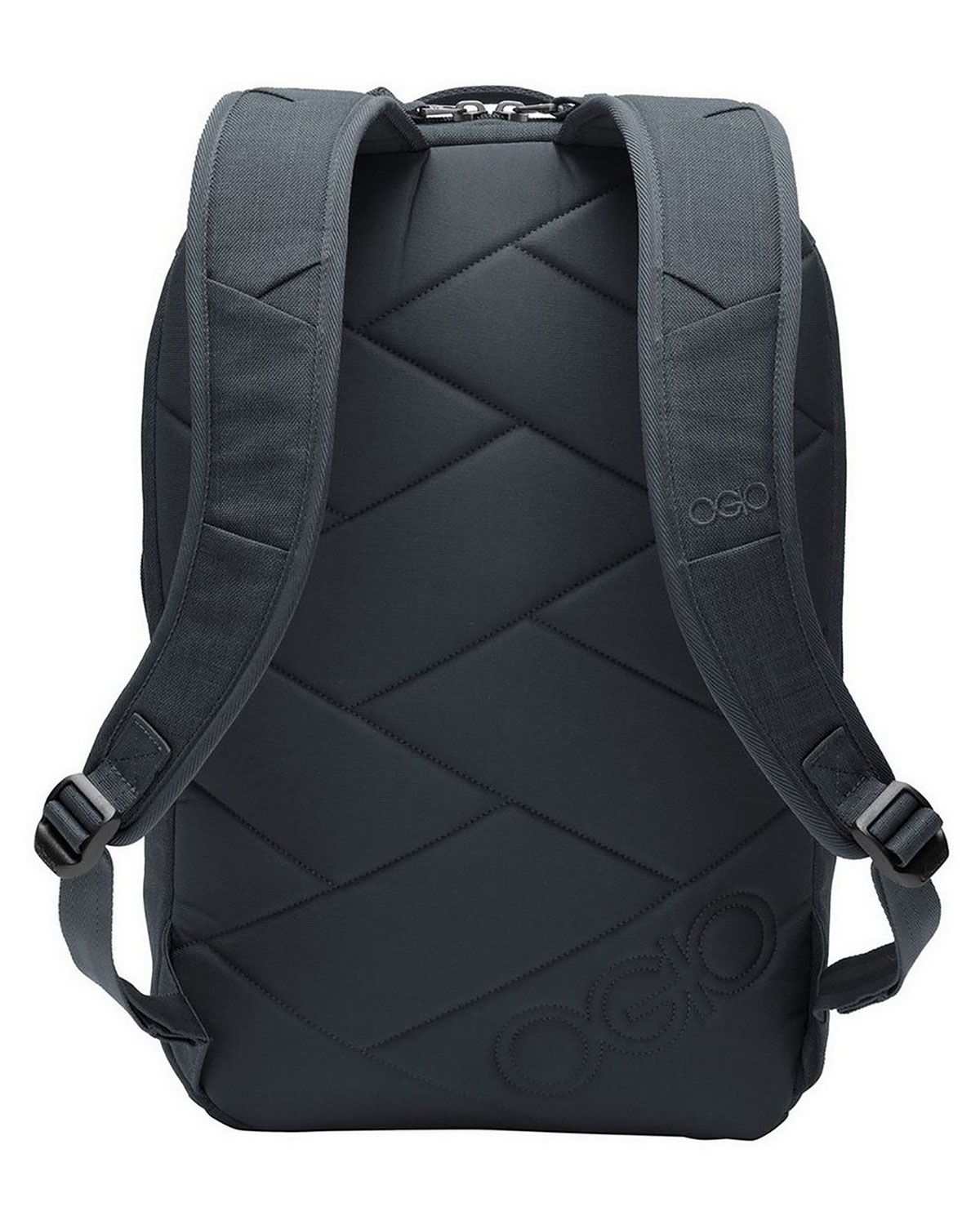 OGIO 414004 Ladies Melrose Pack view 2