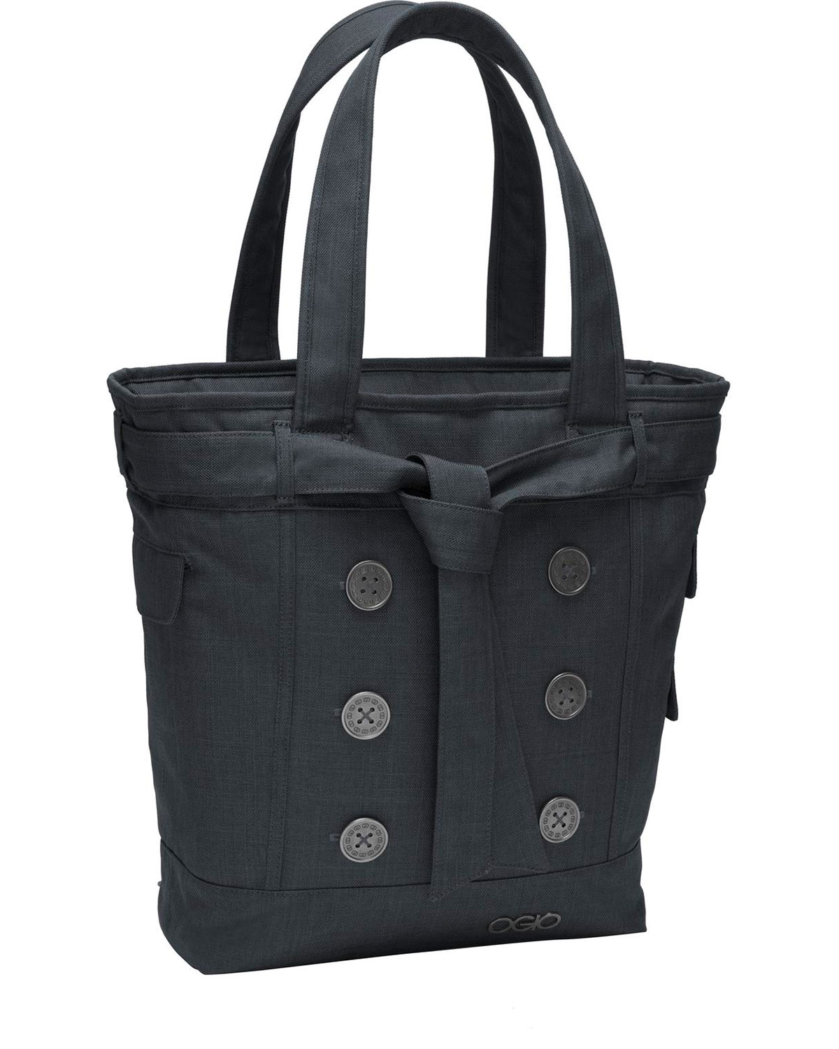 OGIO 414006 Ladies Melrose Tote