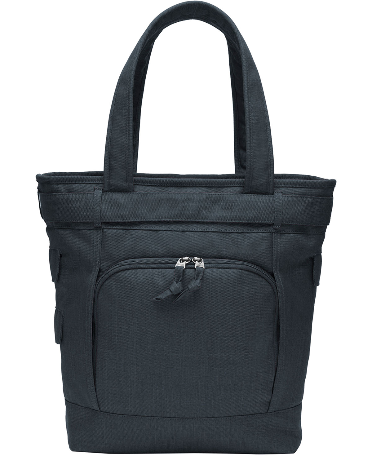OGIO 414006 Ladies Melrose Tote view 2