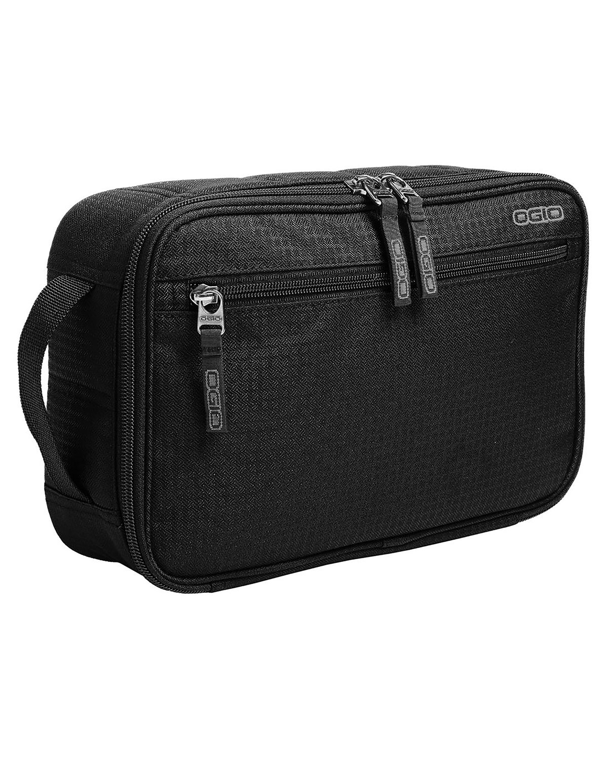 OGIO 417028 Shadow Travel Kit
