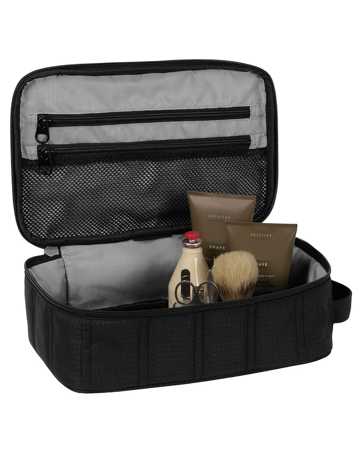 OGIO 417028 Shadow Travel Kit view 2