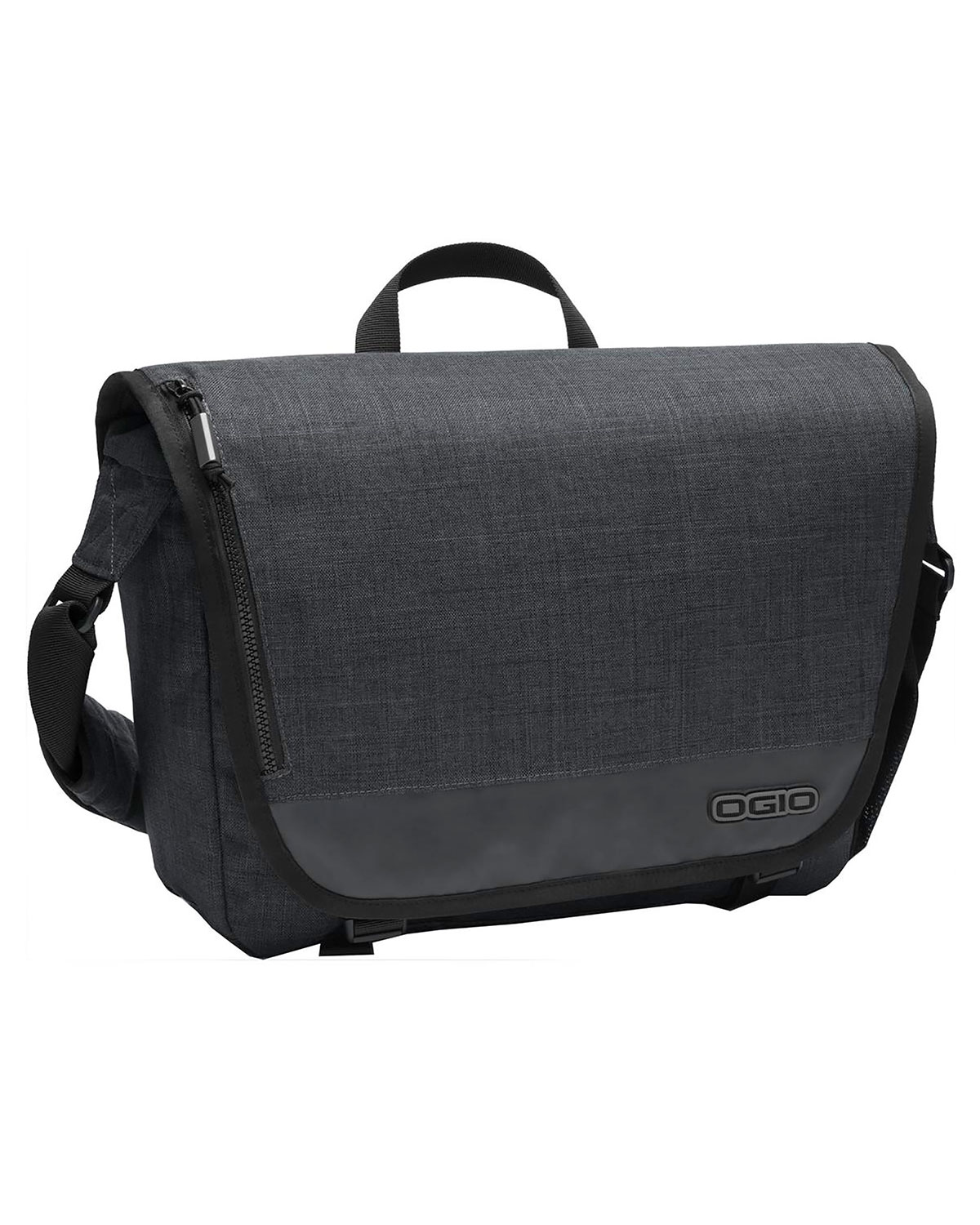 OGIO 417041 Sly Messenger