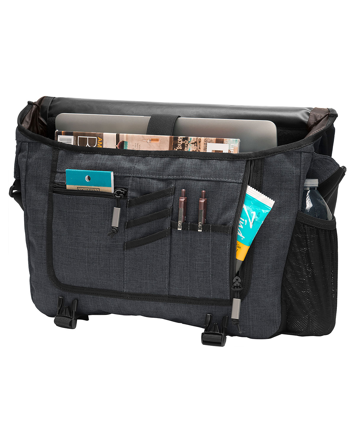 OGIO 417041 Sly Messenger view 2