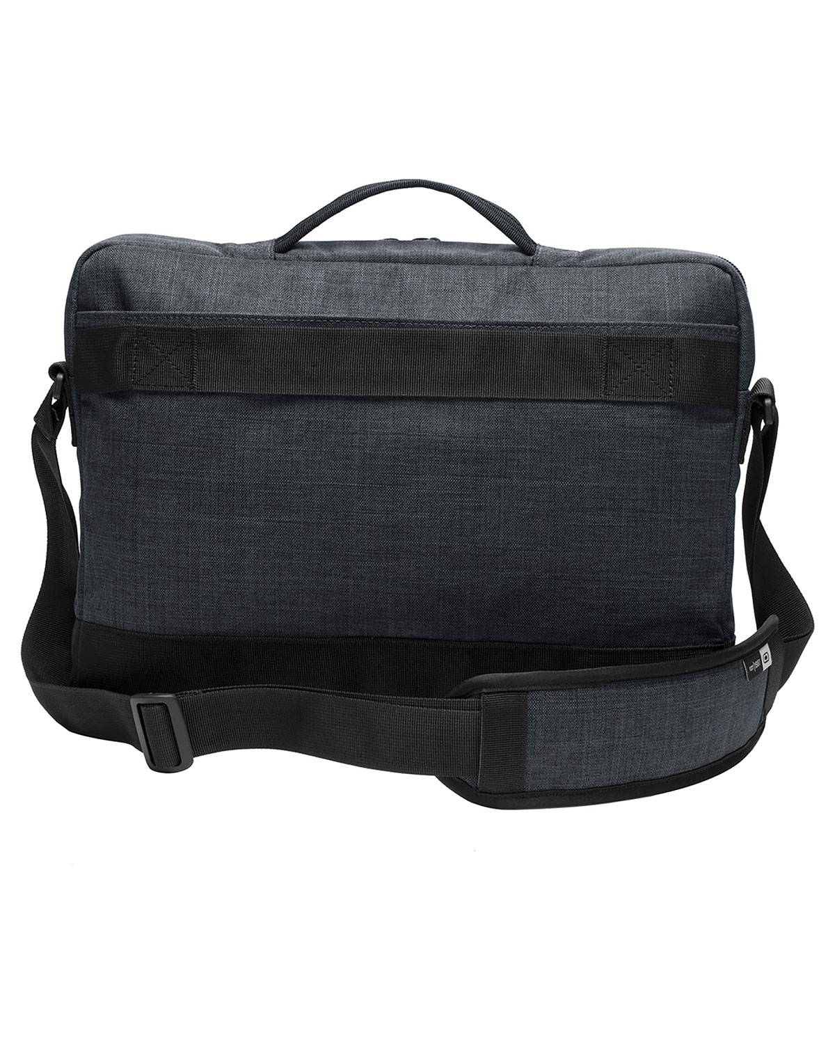 OGIO 417051 Apex 15 Slim Case view 2