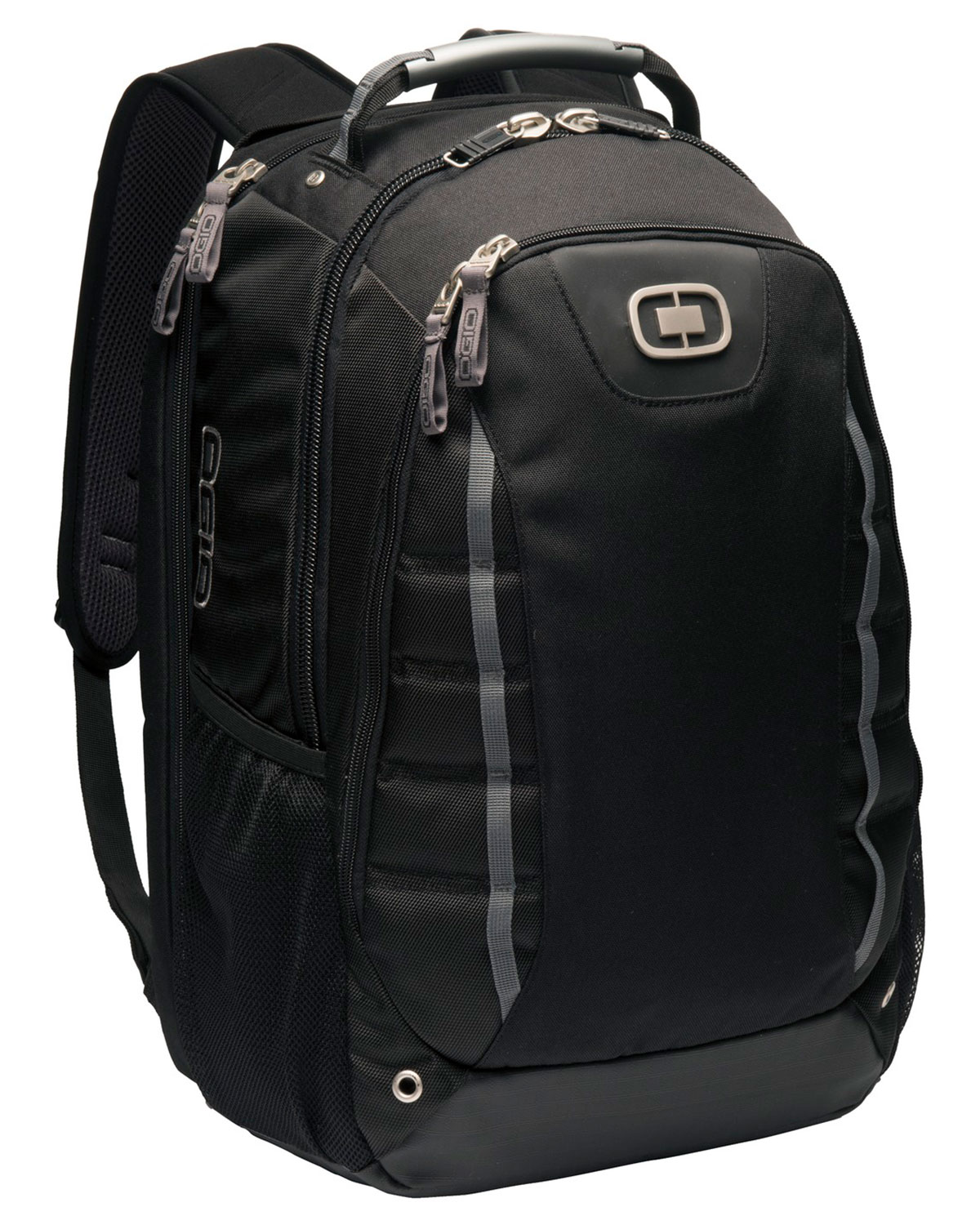 OGIO 417054 Pursuit Pack