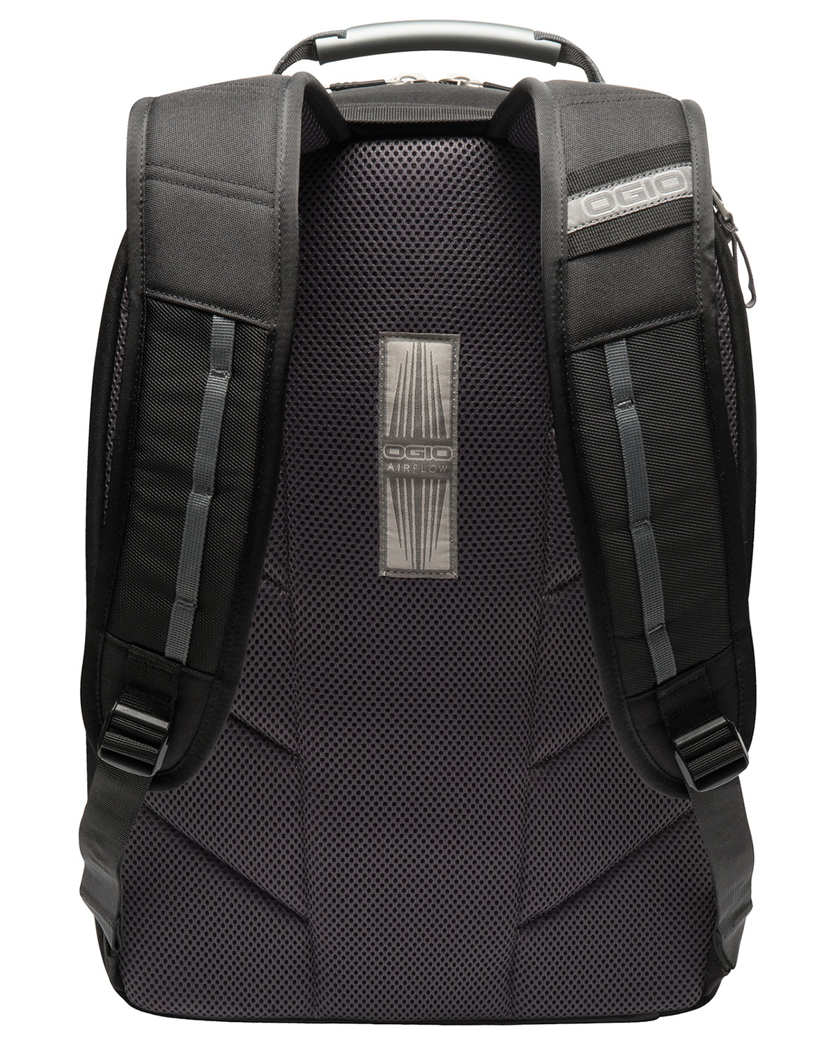 OGIO 417054 Pursuit Pack view 2
