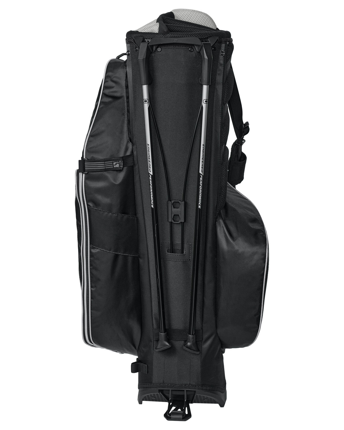 OGIO 425042 Orbit Cart Bag view 3
