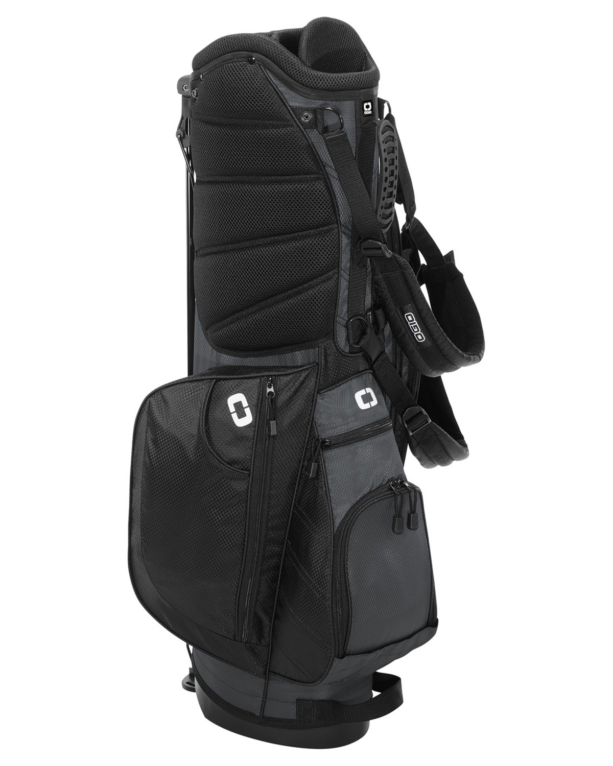 OGIO 425043 XL (Xtra-Light) 2.0 Golf Bag view 2