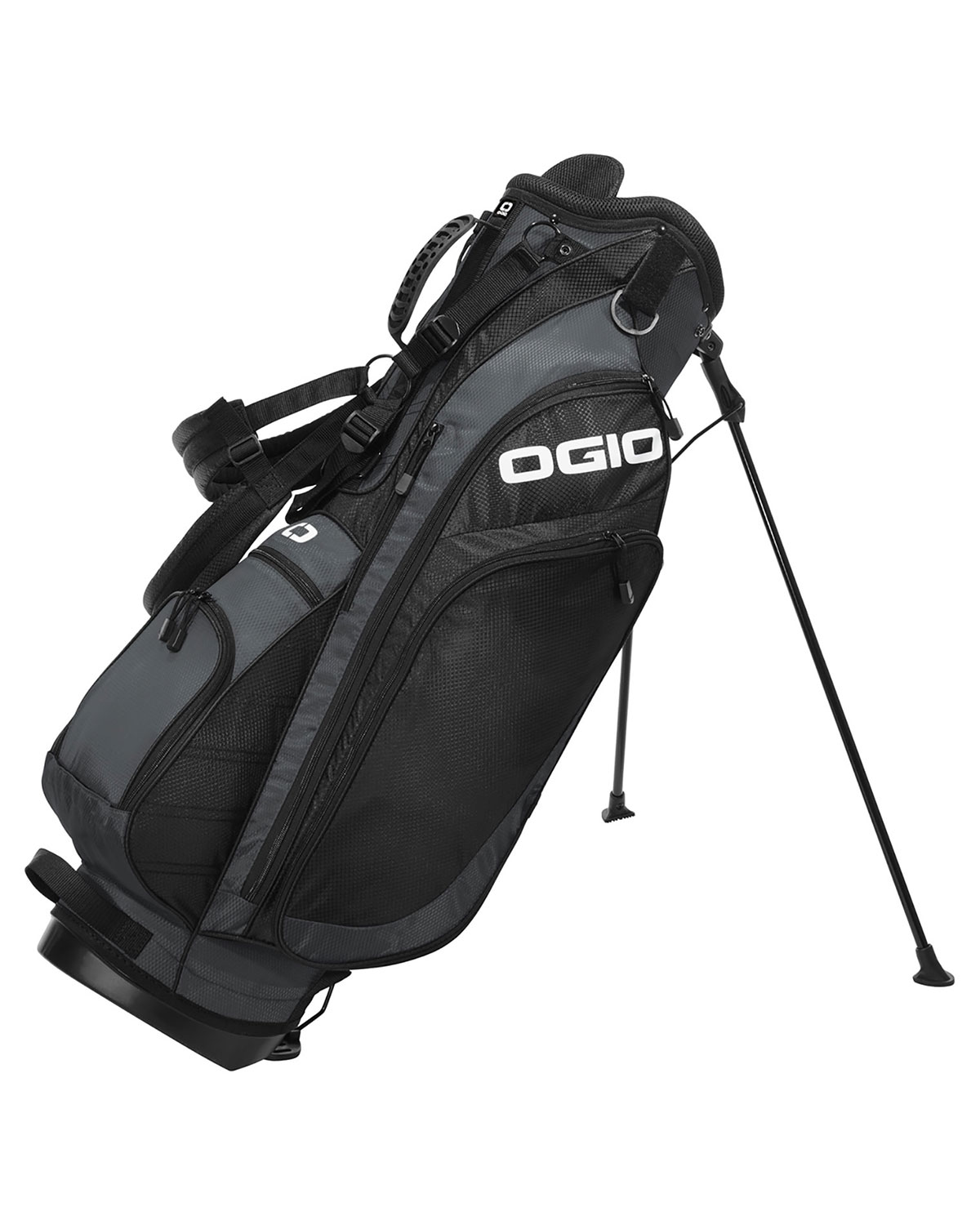 OGIO 425043 XL (Xtra-Light) 2.0 Golf Bag view 3
