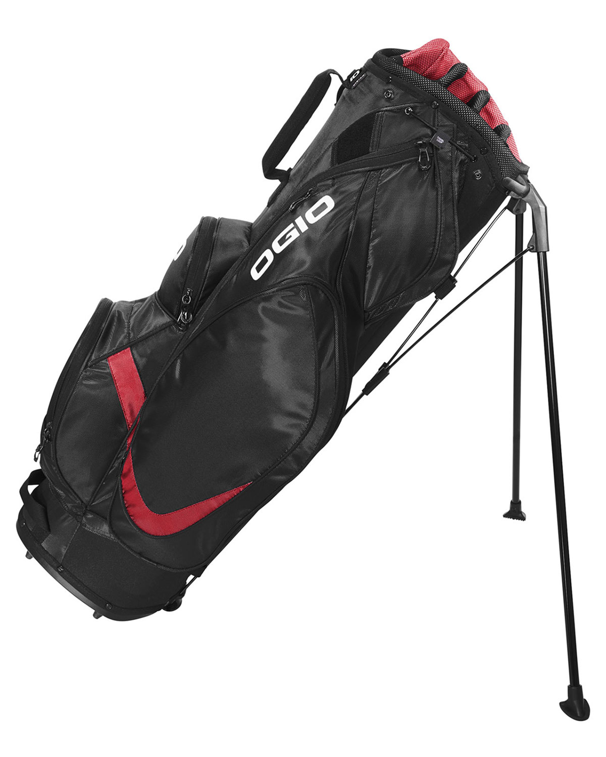 OGIO 425044 Vision 2.0 Golf Bag view 3