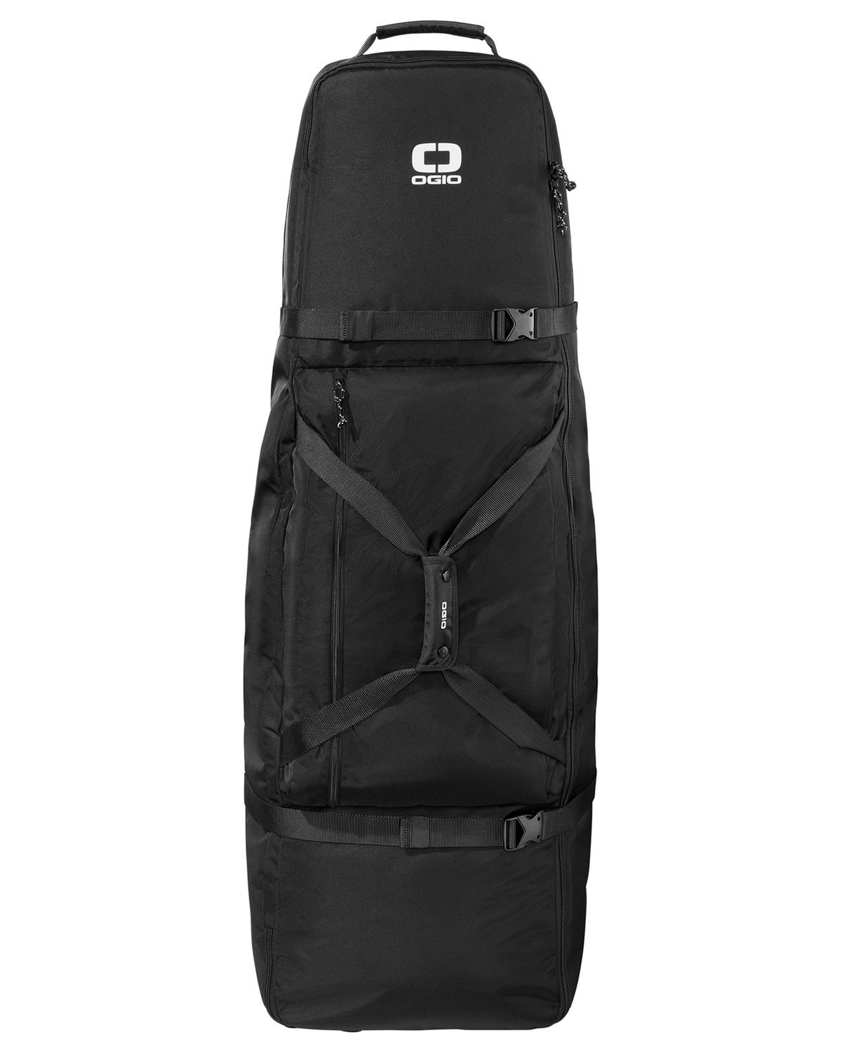 OGIO 427003 Golf Travel Bag