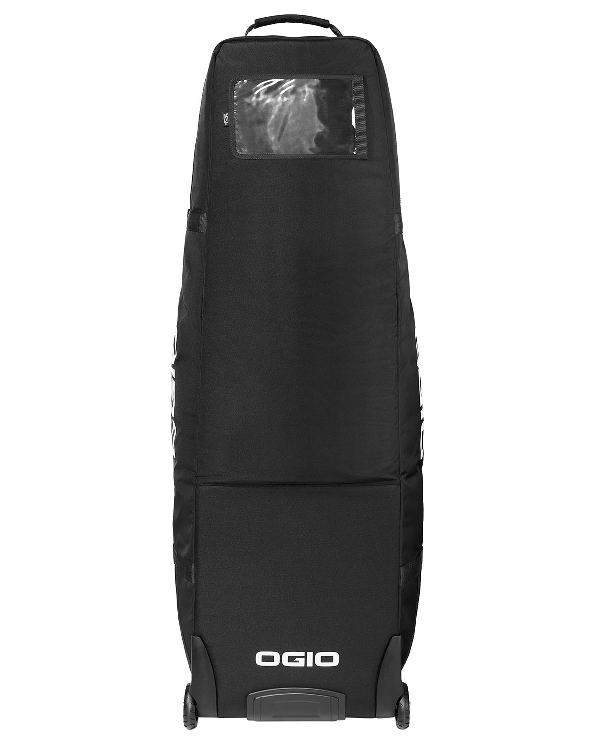 OGIO 427003 Golf Travel Bag view 2