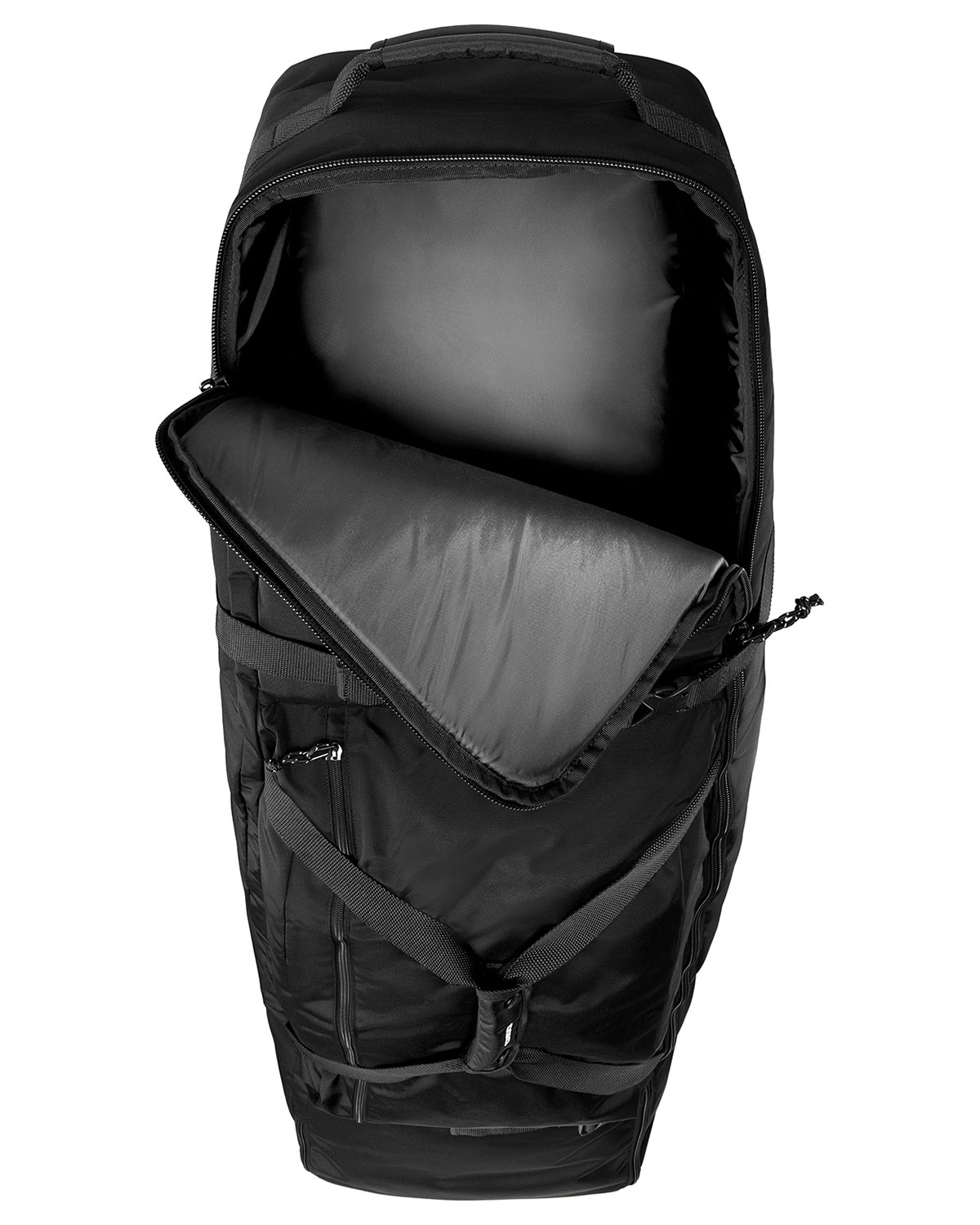 OGIO 427003 Golf Travel Bag view 3