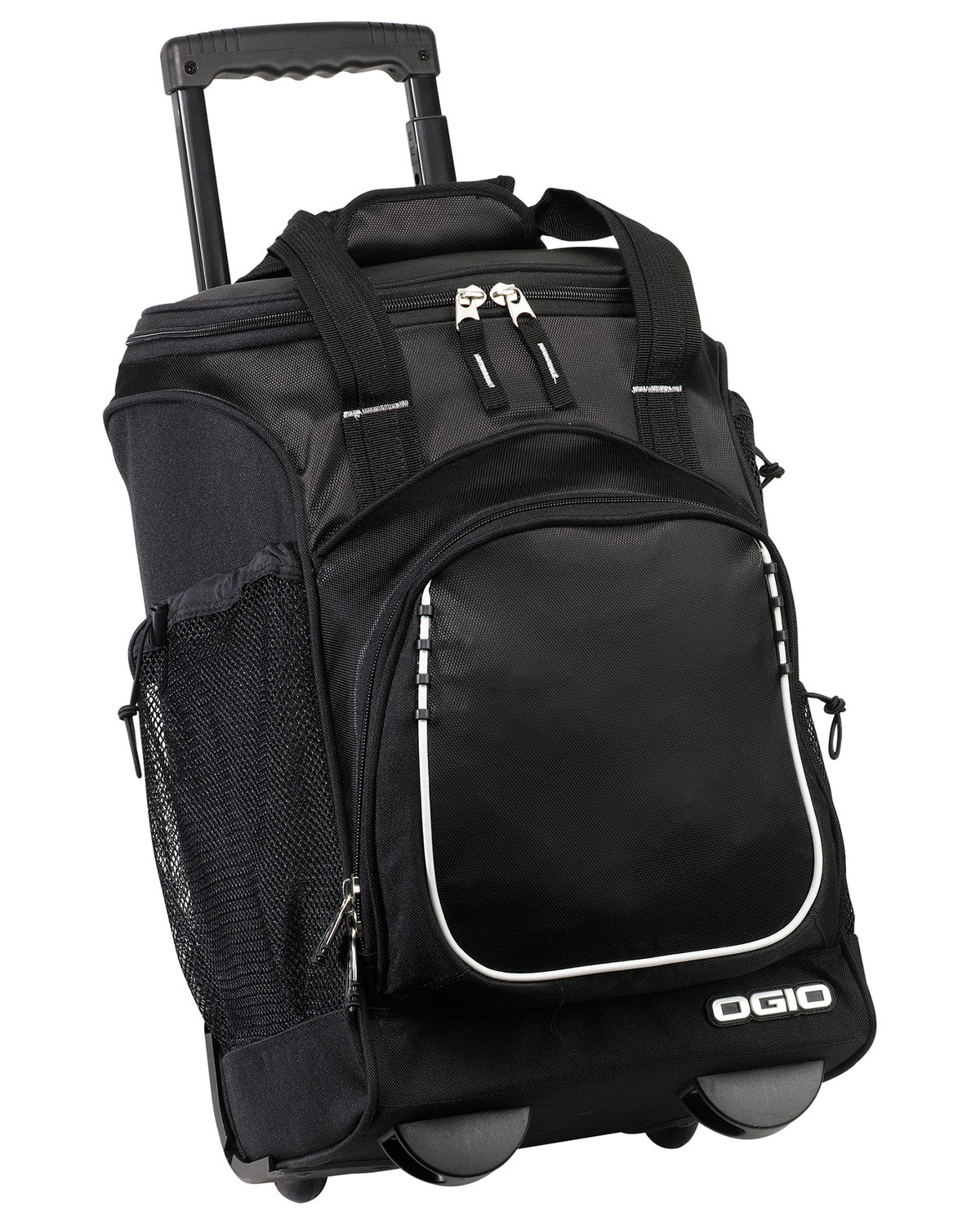 OGIO 611701 Pulley Cooler