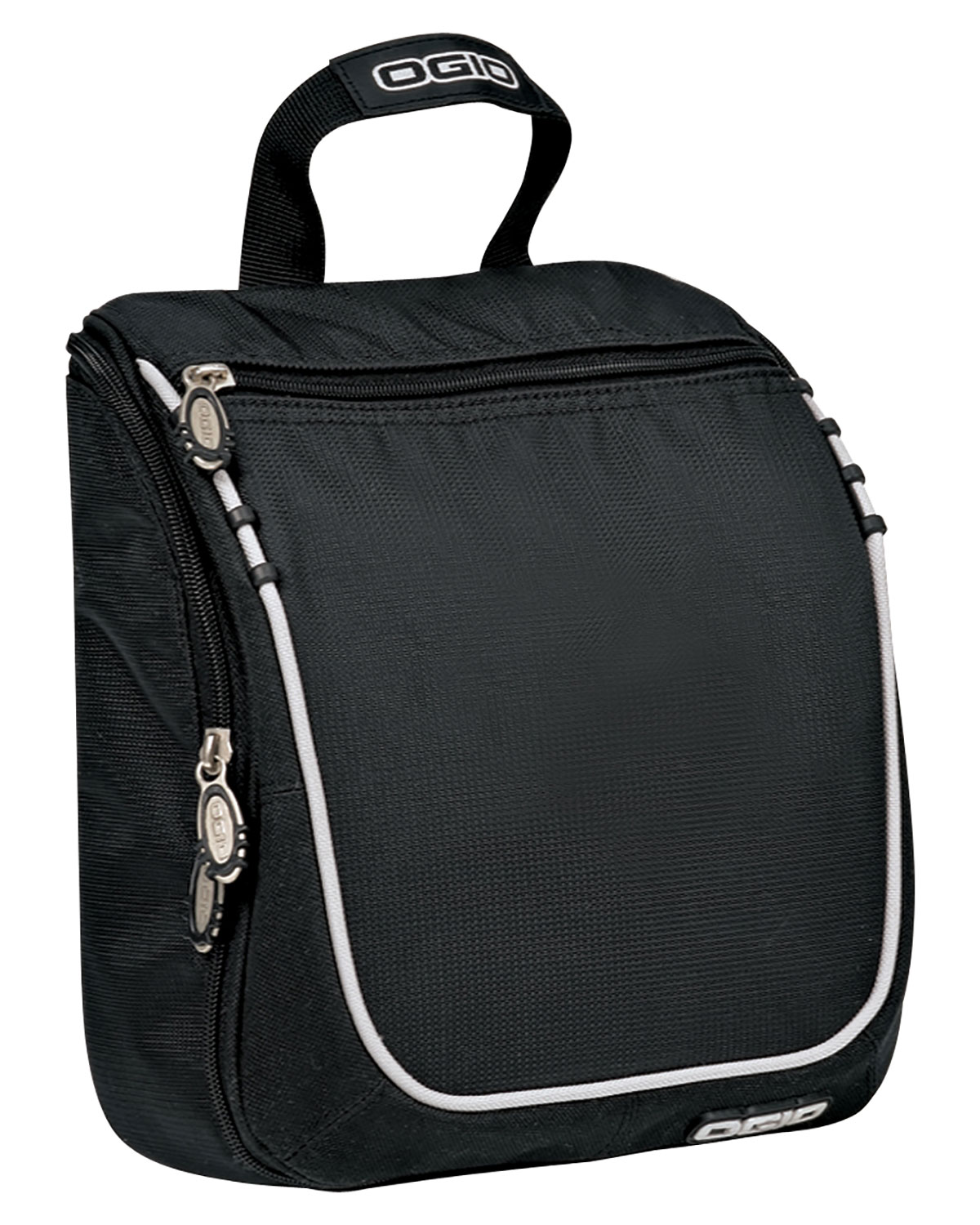 OGIO 611901 Doppler Kit