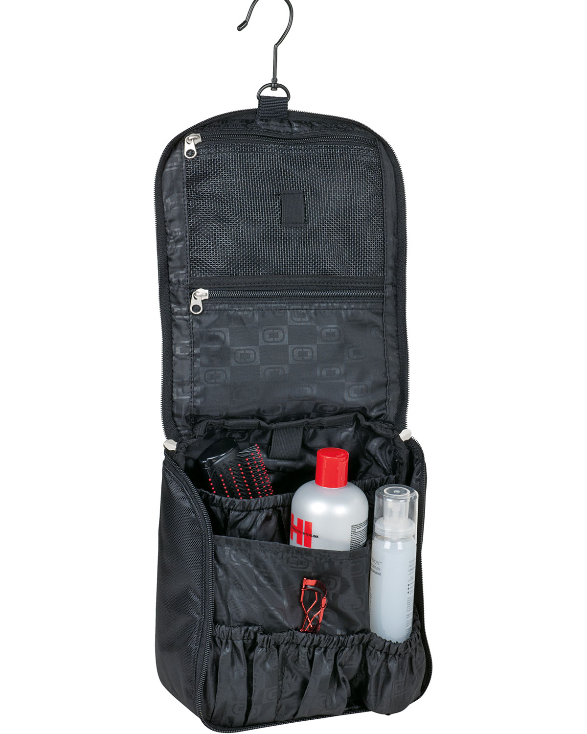 OGIO 611901 Doppler Kit view 2