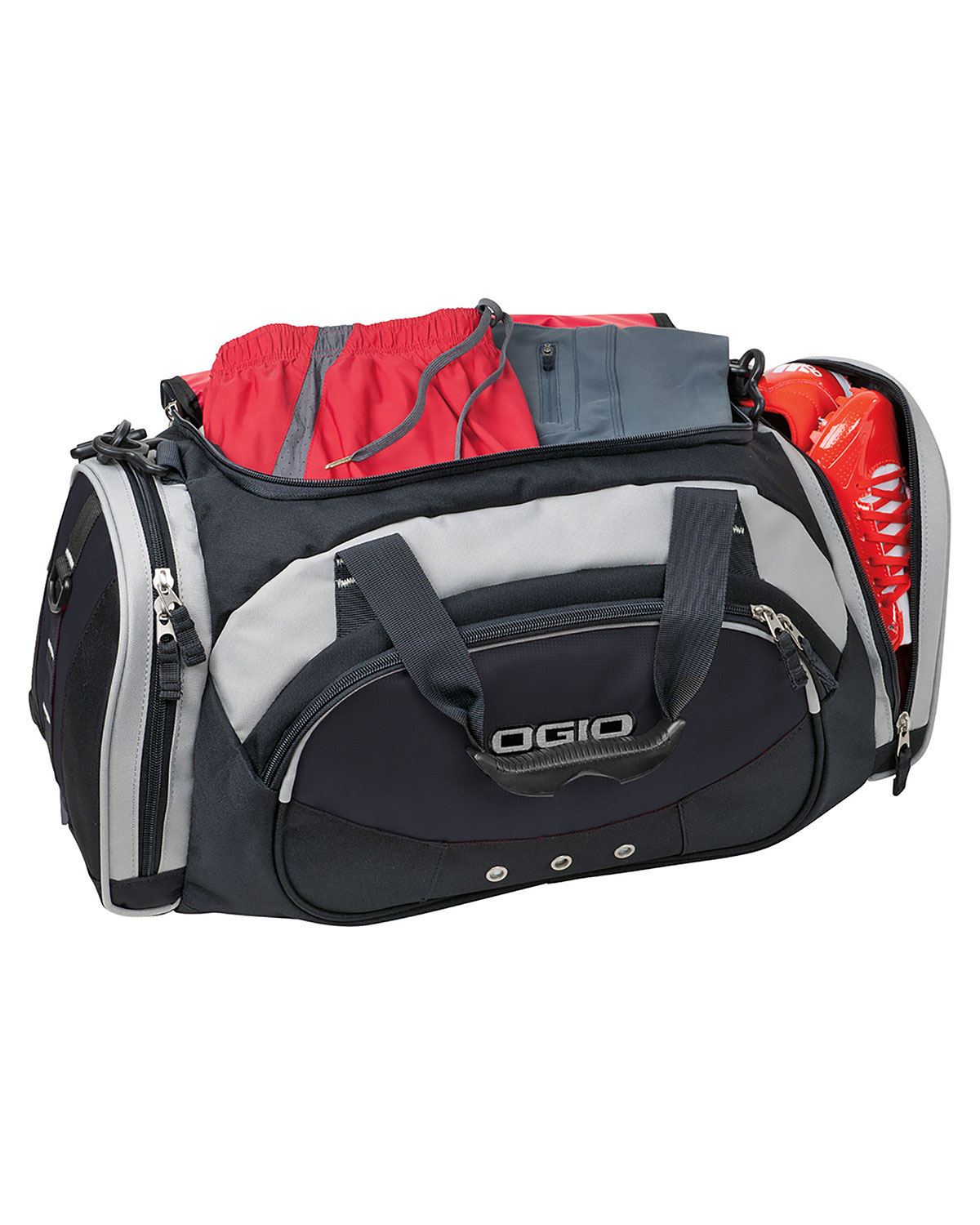 OGIO 711003 All Terrain Duffel view 2