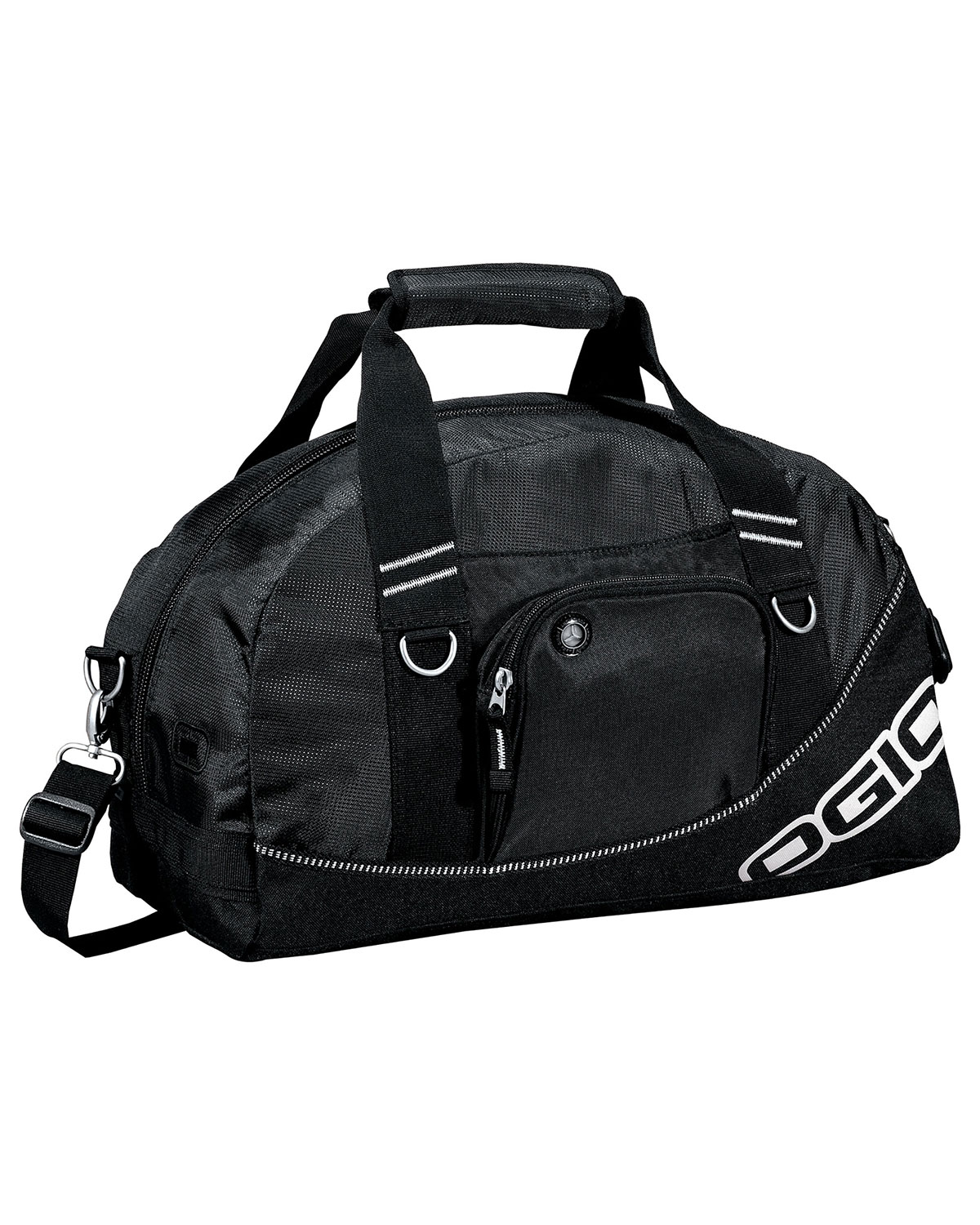 OGIO 711007 Half Dome Duffel