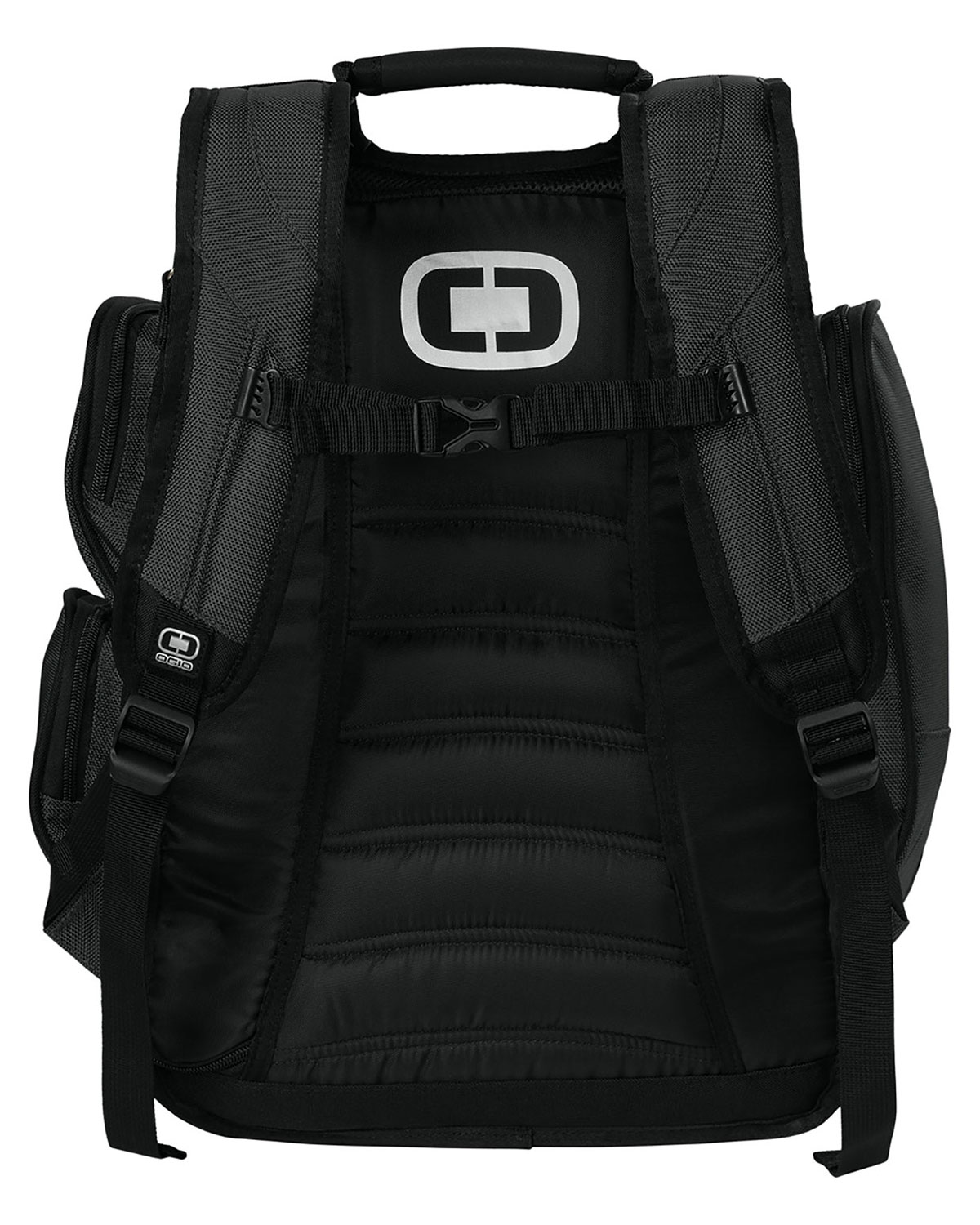 OGIO 711105 Metro Pack view 2