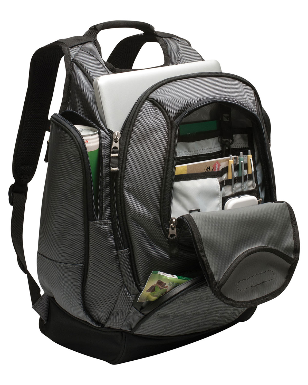 OGIO 711105 Metro Pack view 3