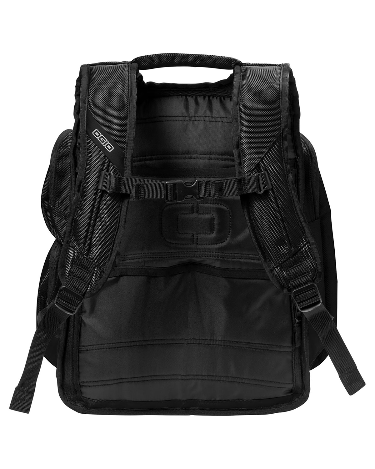OGIO 711107 Metro Ballistic Pack view 2