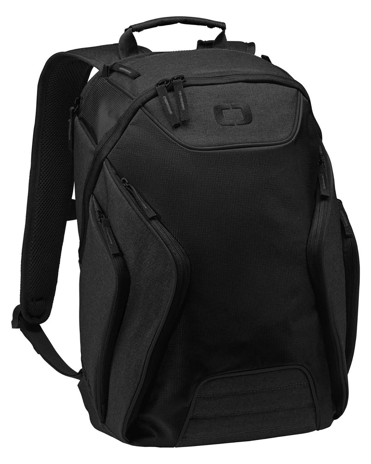 OGIO 91001 Hatch Pack