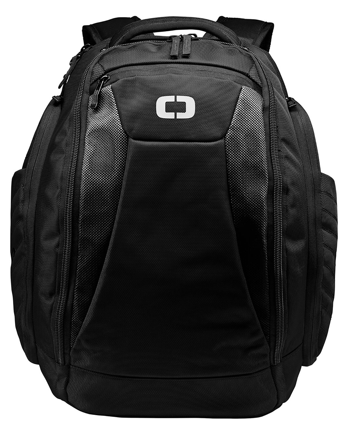 OGIO 91002 Flashpoint Pack