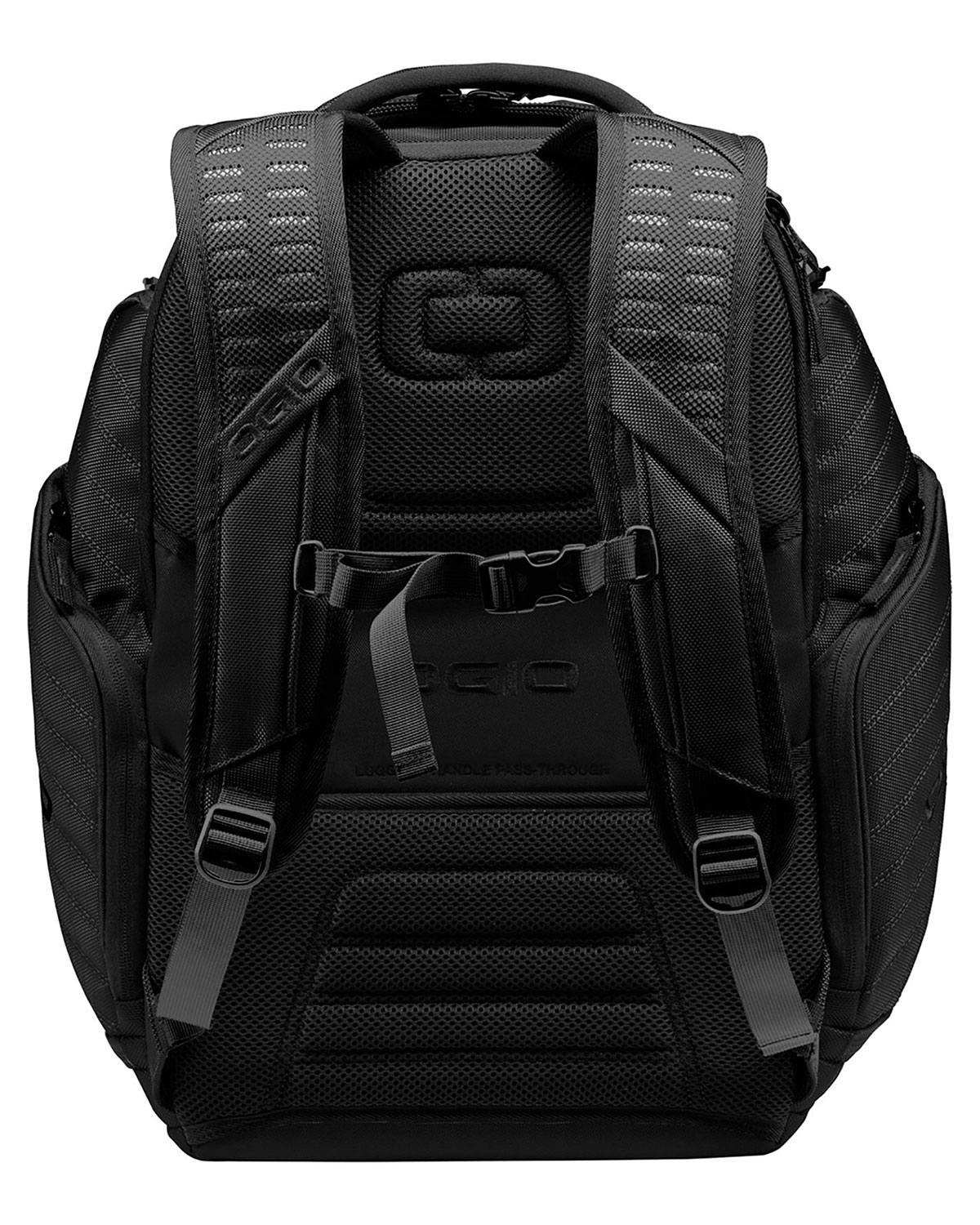 OGIO 91002 Flashpoint Pack view 2