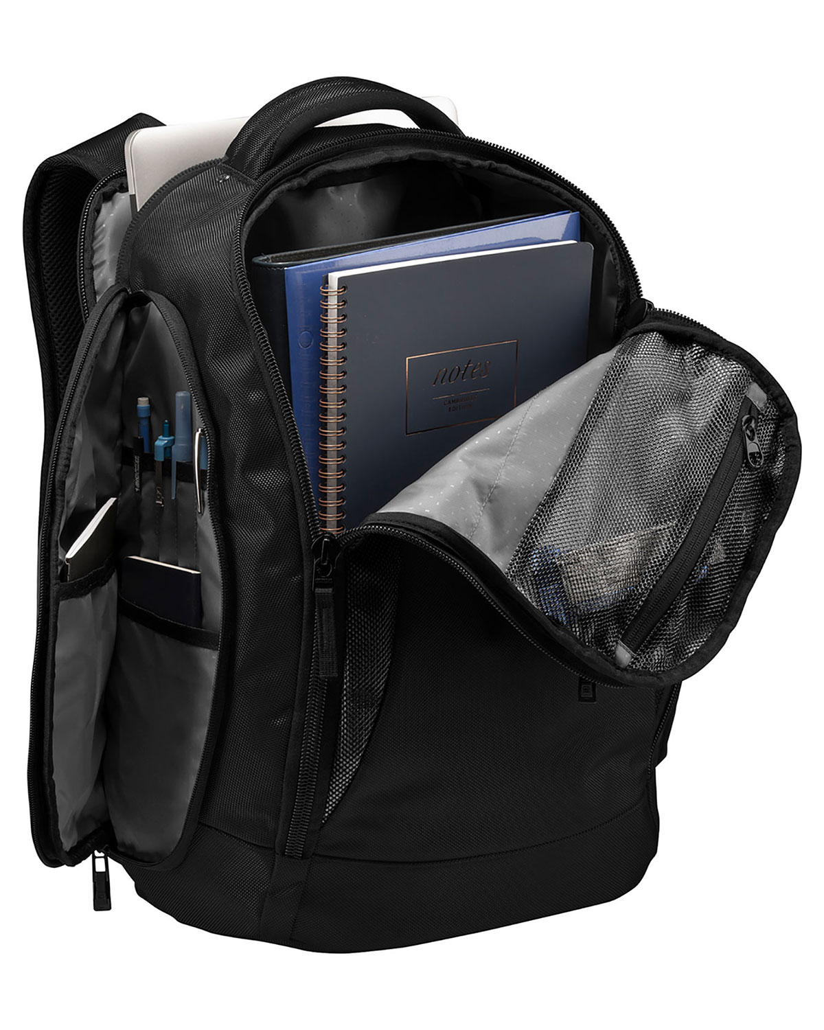 OGIO 91002 Flashpoint Pack view 3