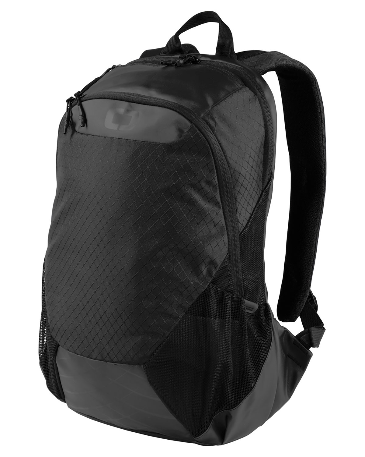 OGIO 91003 Basis Pack